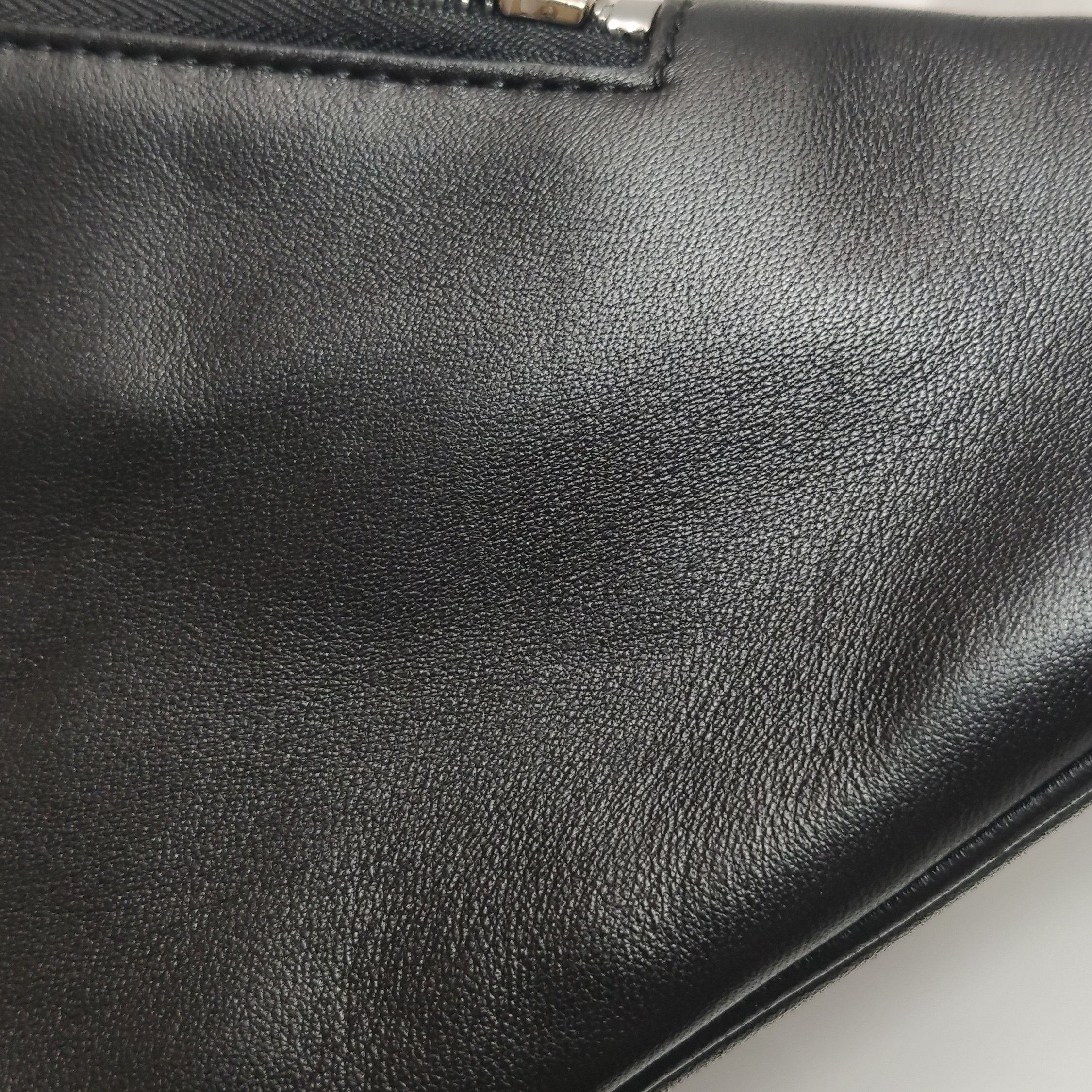 Alexander Wang Alexander Wang Women os Belt Bags Size ONE SIZE - 19 Thumbnail