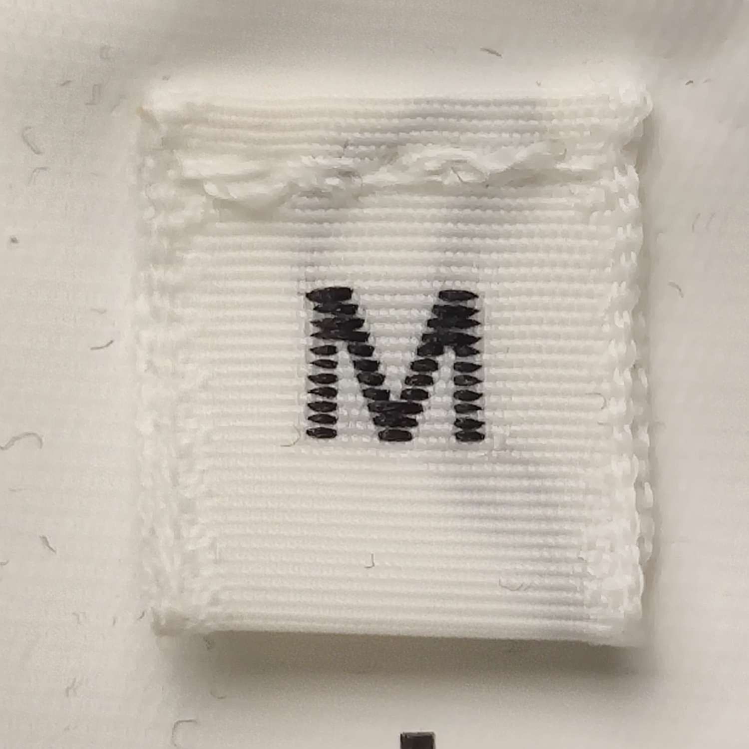 Alexander Wang Alexander Wang Women m Midi Size M / US 6-8 / IT 42-44 - 5 Thumbnail
