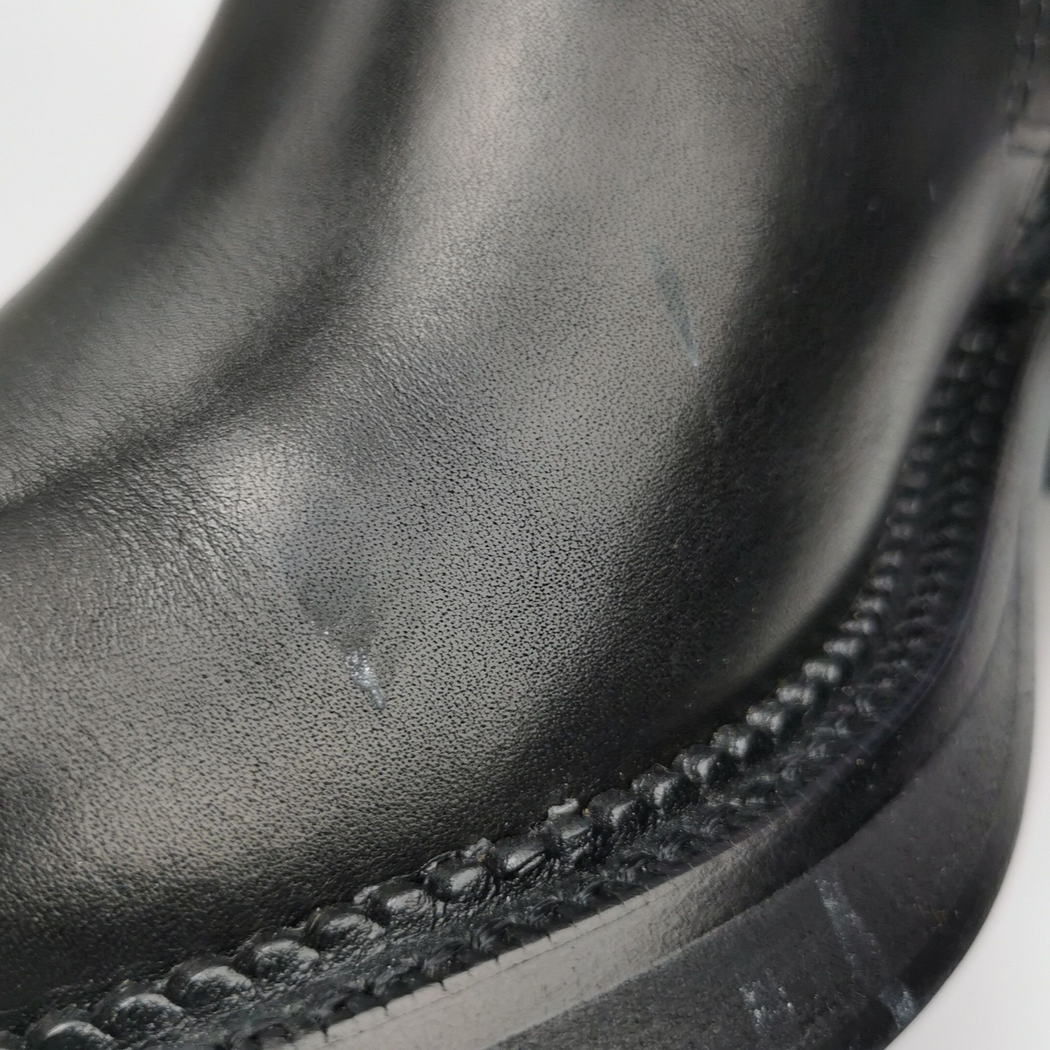 Alexander Wang Alexander Wang Women 7 Boots Size US 7 / IT 37 - 7 Thumbnail