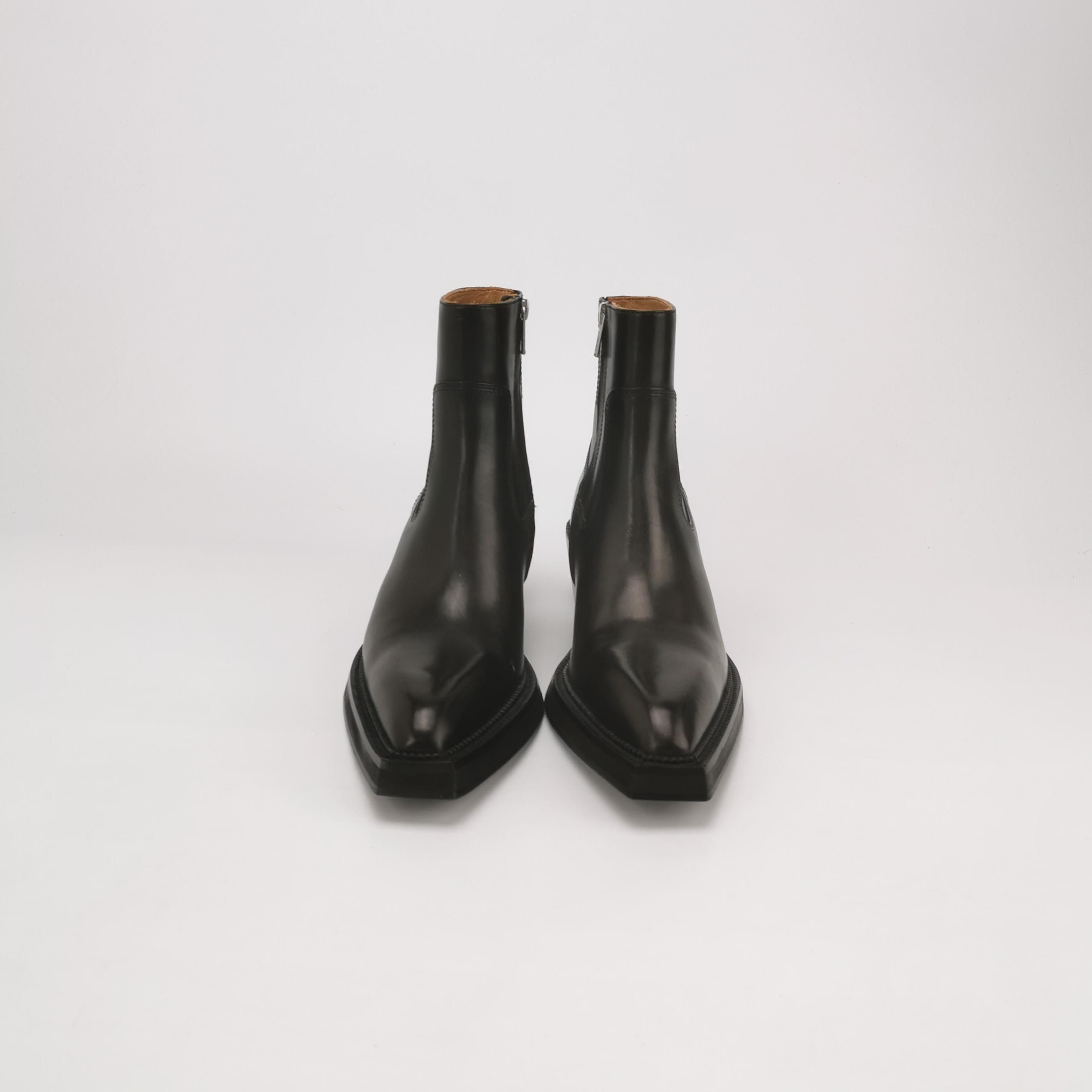Alexander Wang Alexander Wang Women 7 Boots Size US 7 / IT 37 - 3 Thumbnail