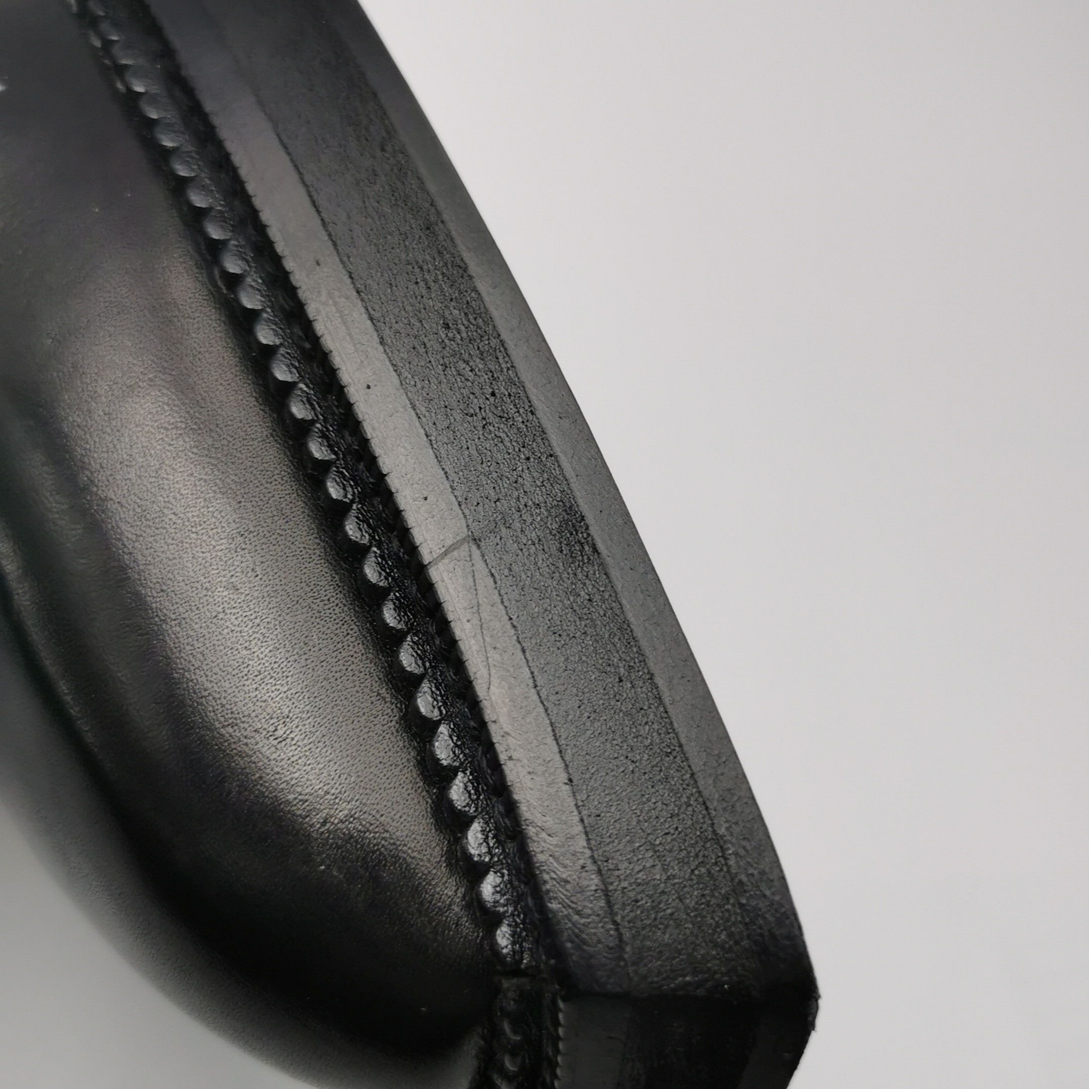 Alexander Wang Alexander Wang Women 7 Boots Size US 7 / IT 37 - 12 Thumbnail