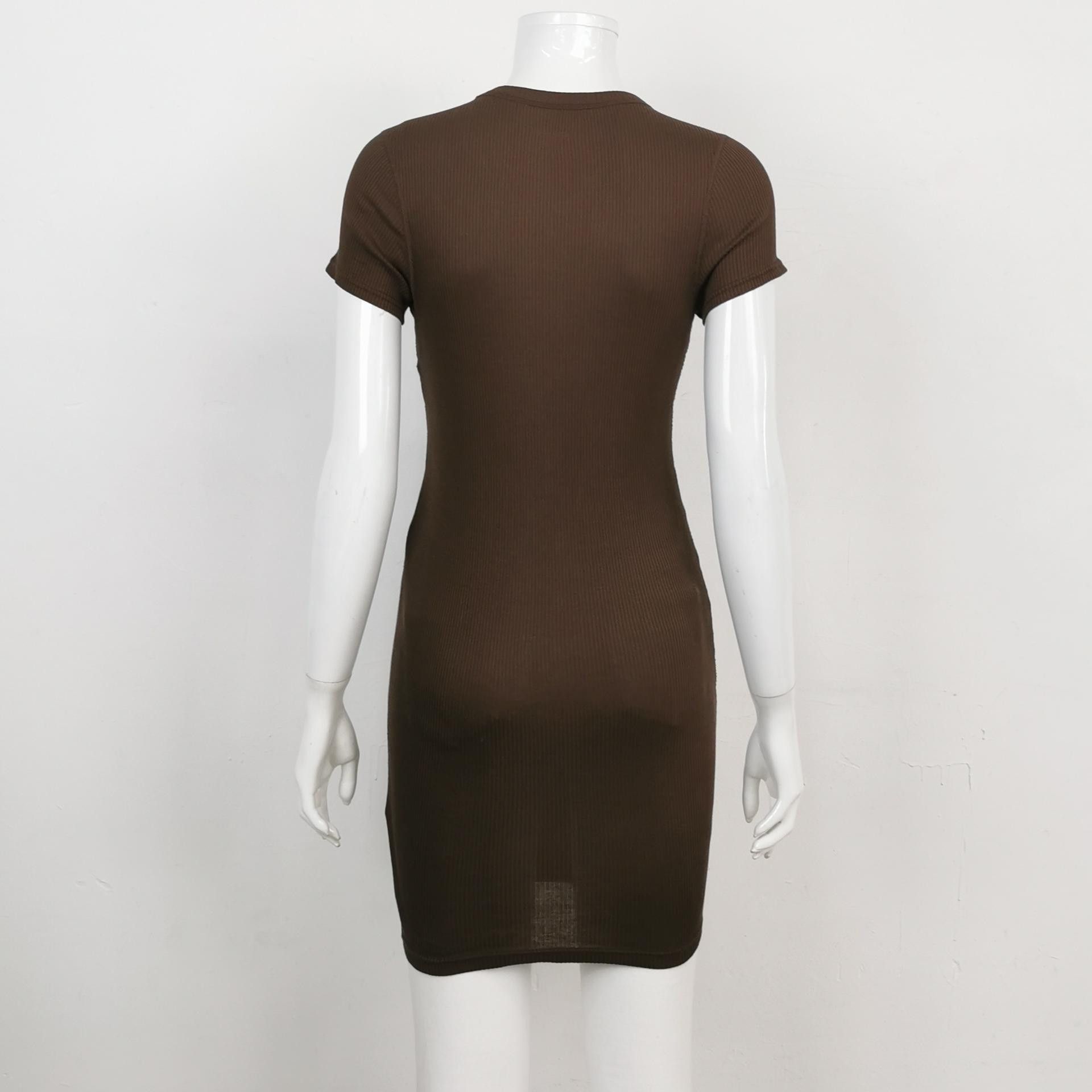 Alexander Wang Alexander Wang Women m Midi Size M / US 6-8 / IT 42-44 - 2 Thumbnail