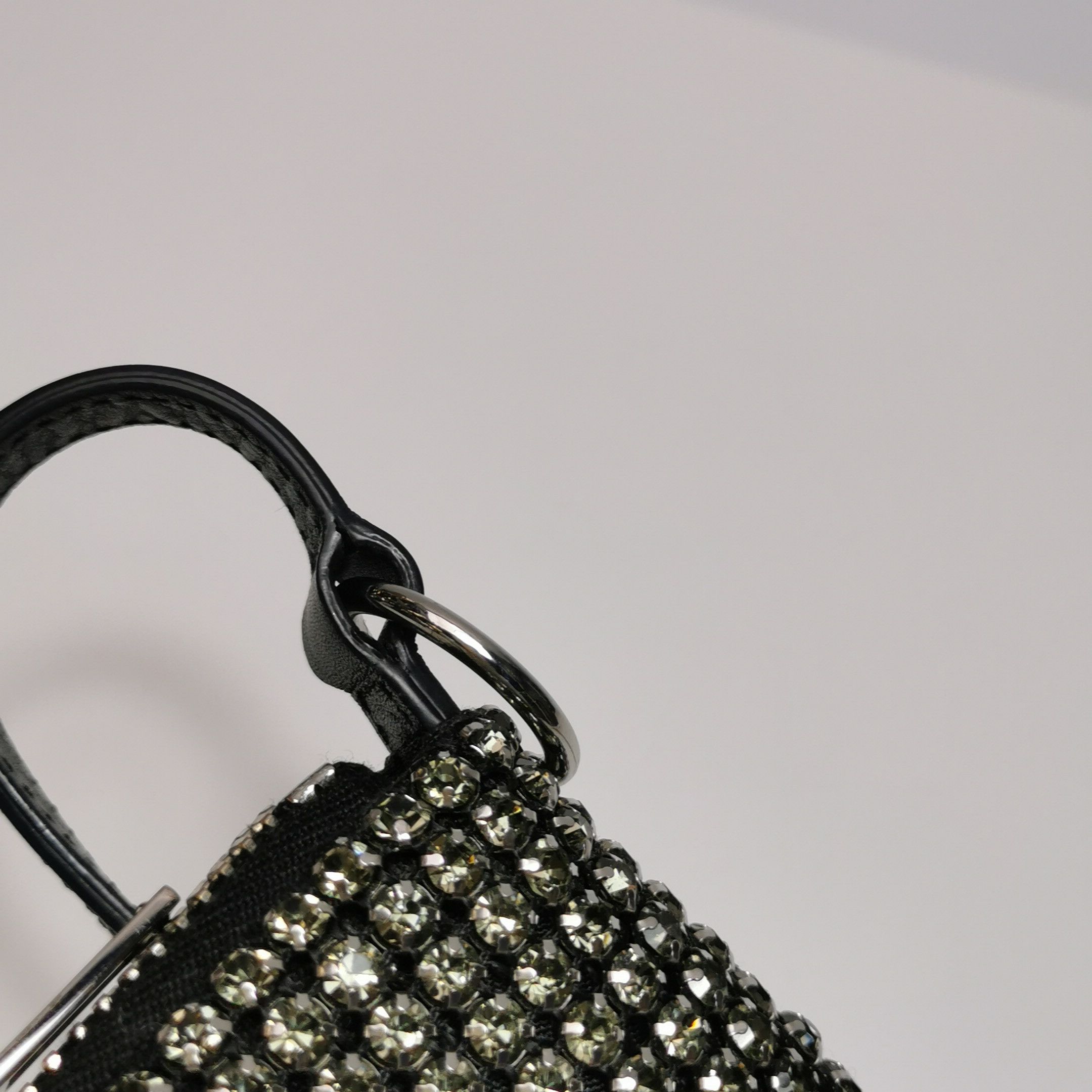Alexander Wang Alexander Wang Women os Tote Bags Size ONE SIZE - 11 Thumbnail