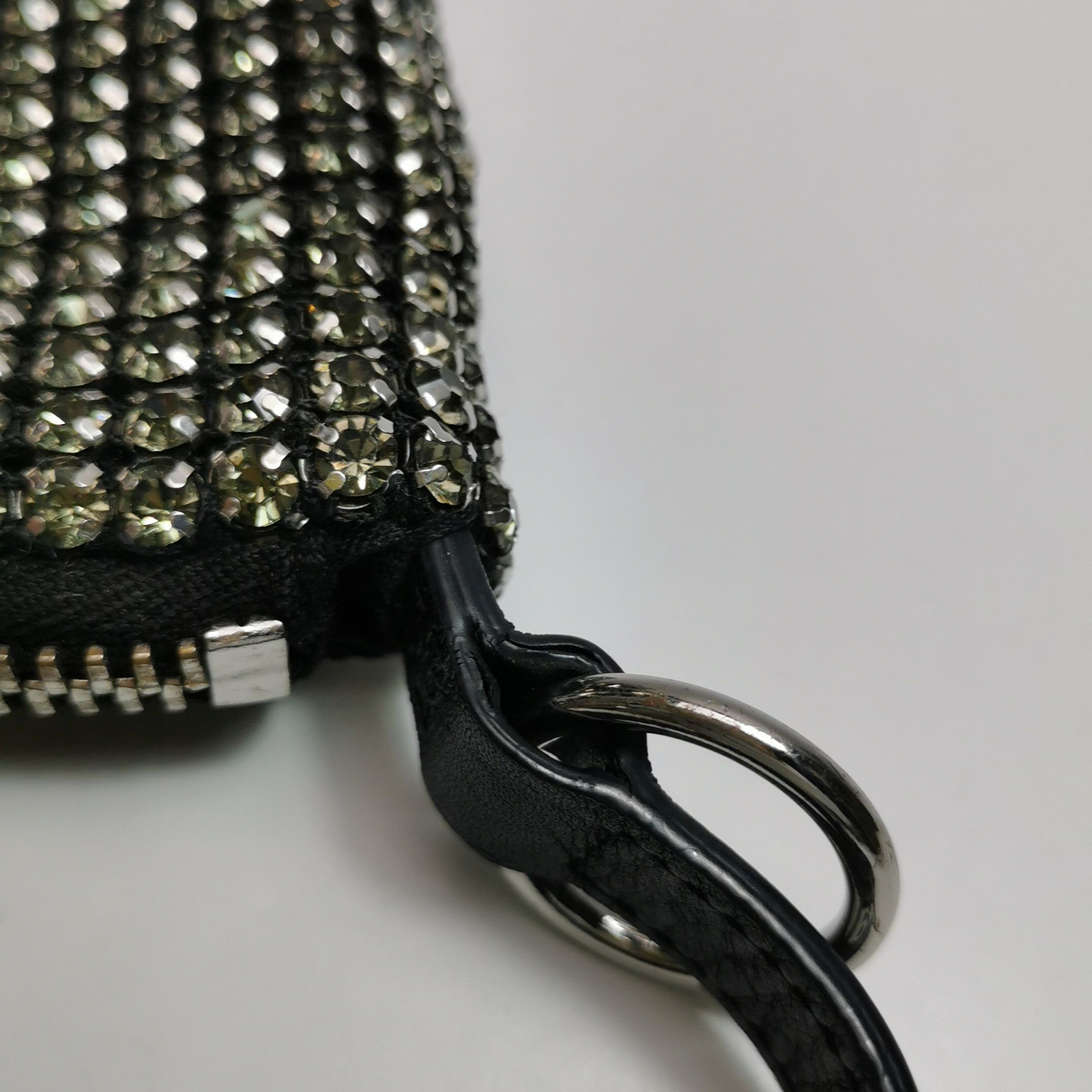 Alexander Wang Alexander Wang Women os Tote Bags Size ONE SIZE - 19 Thumbnail