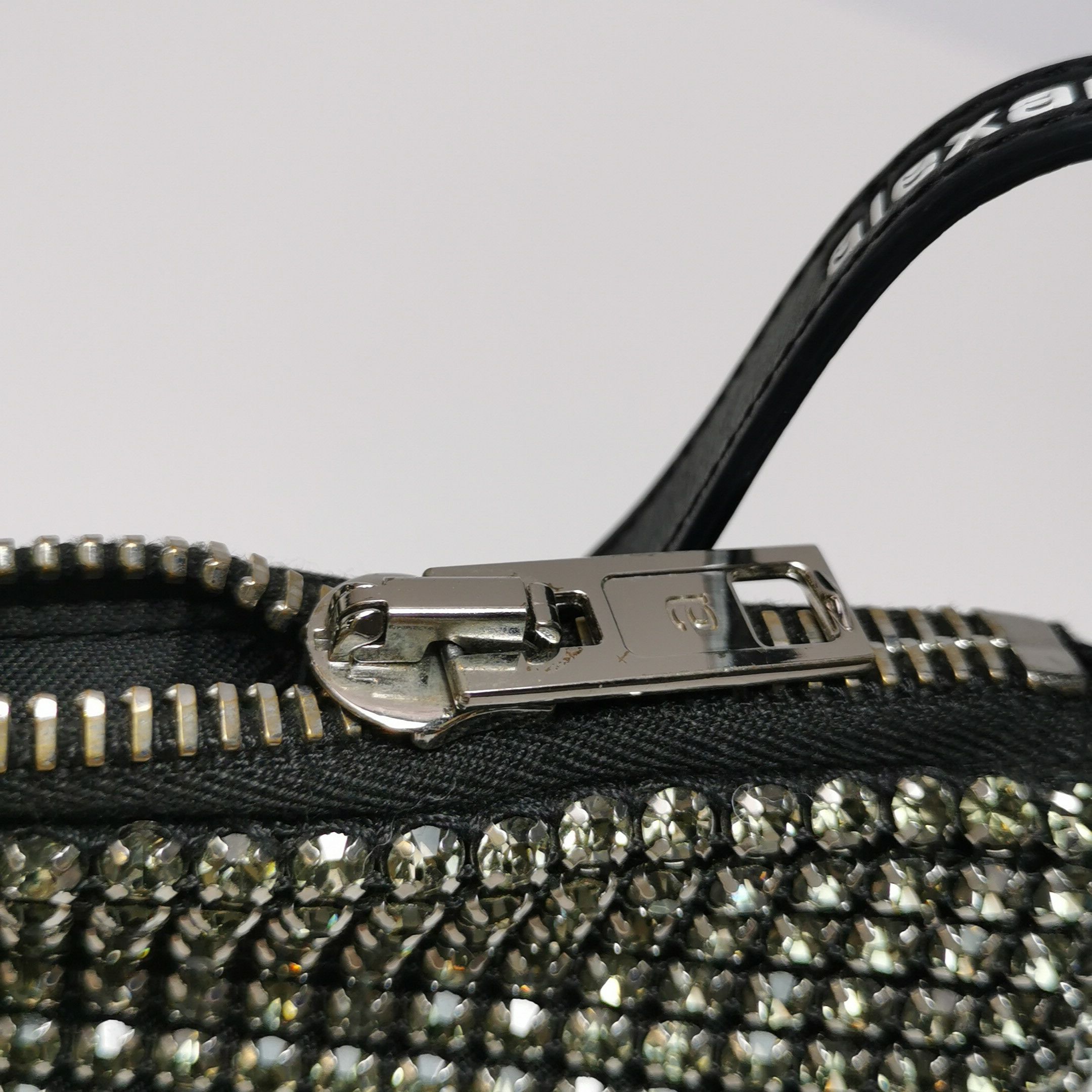 Alexander Wang Alexander Wang Women os Tote Bags Size ONE SIZE - 10 Thumbnail