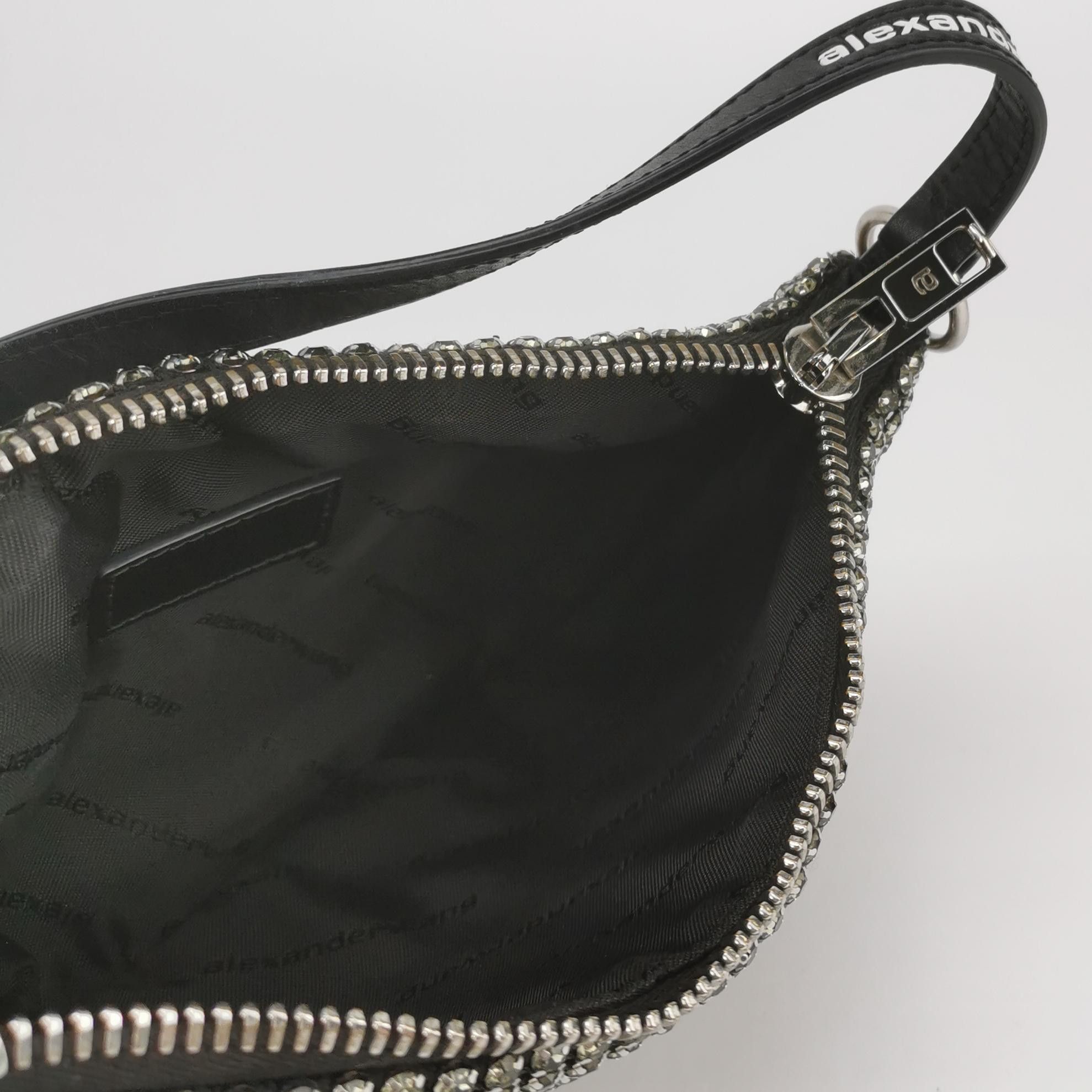 Alexander Wang Alexander Wang Women os Tote Bags Size ONE SIZE - 7 Thumbnail