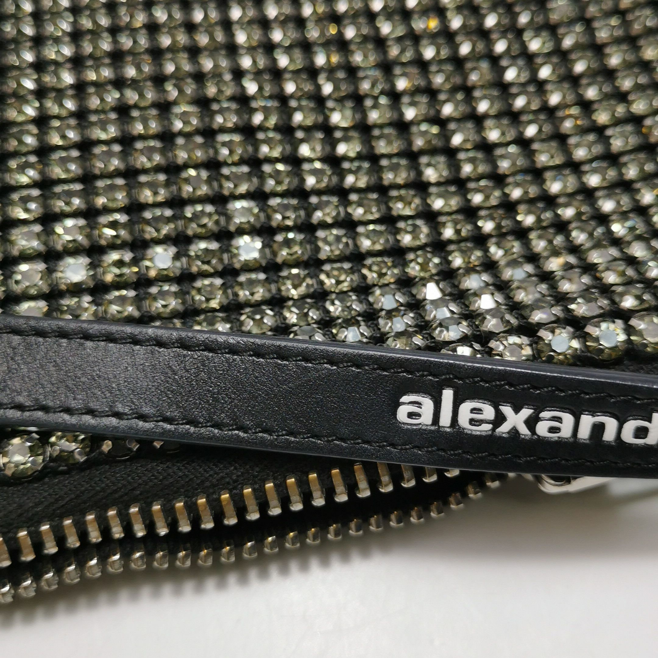 Alexander Wang Alexander Wang Women os Tote Bags Size ONE SIZE - 18 Thumbnail