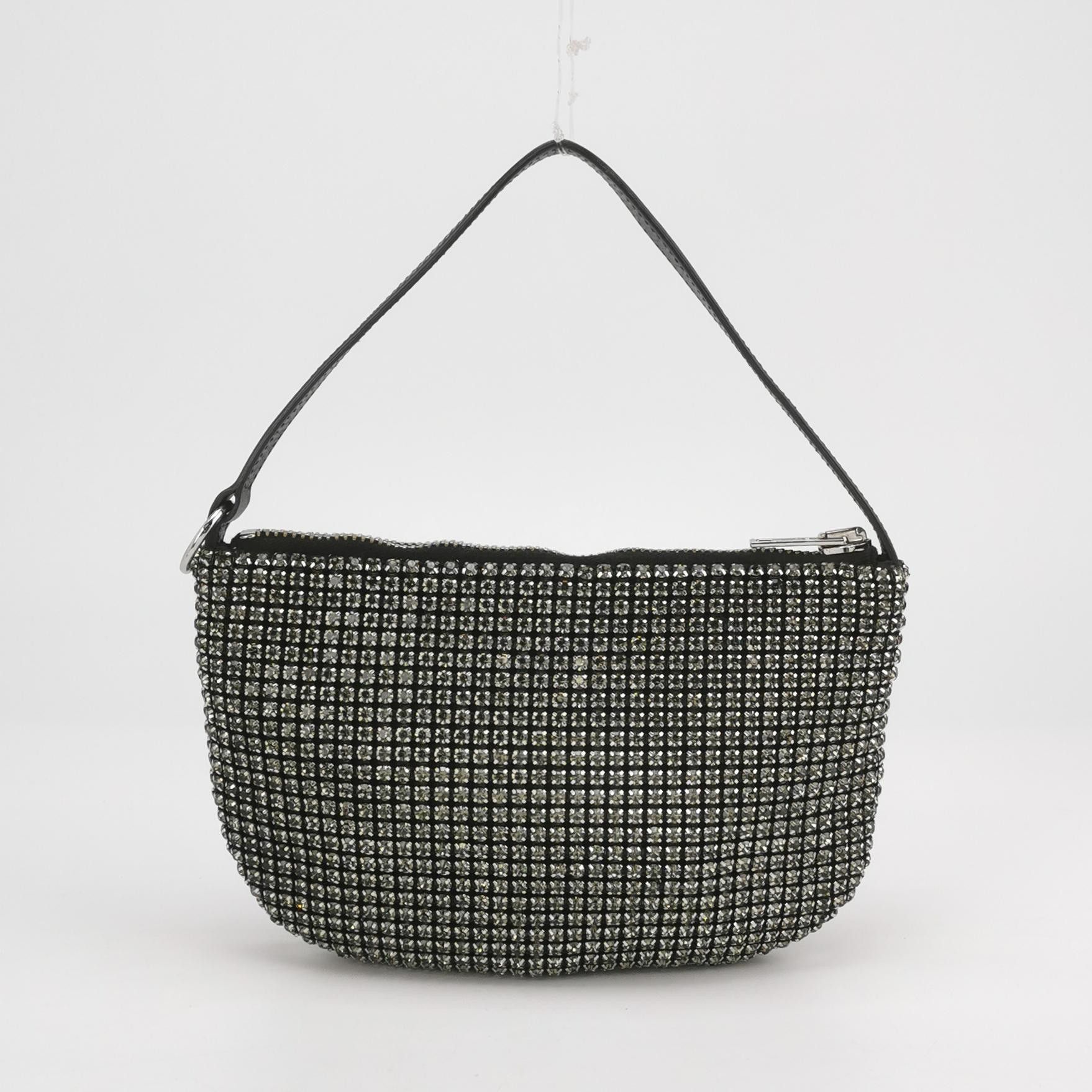 Alexander Wang Alexander Wang Women os Tote Bags Size ONE SIZE - 5 Thumbnail