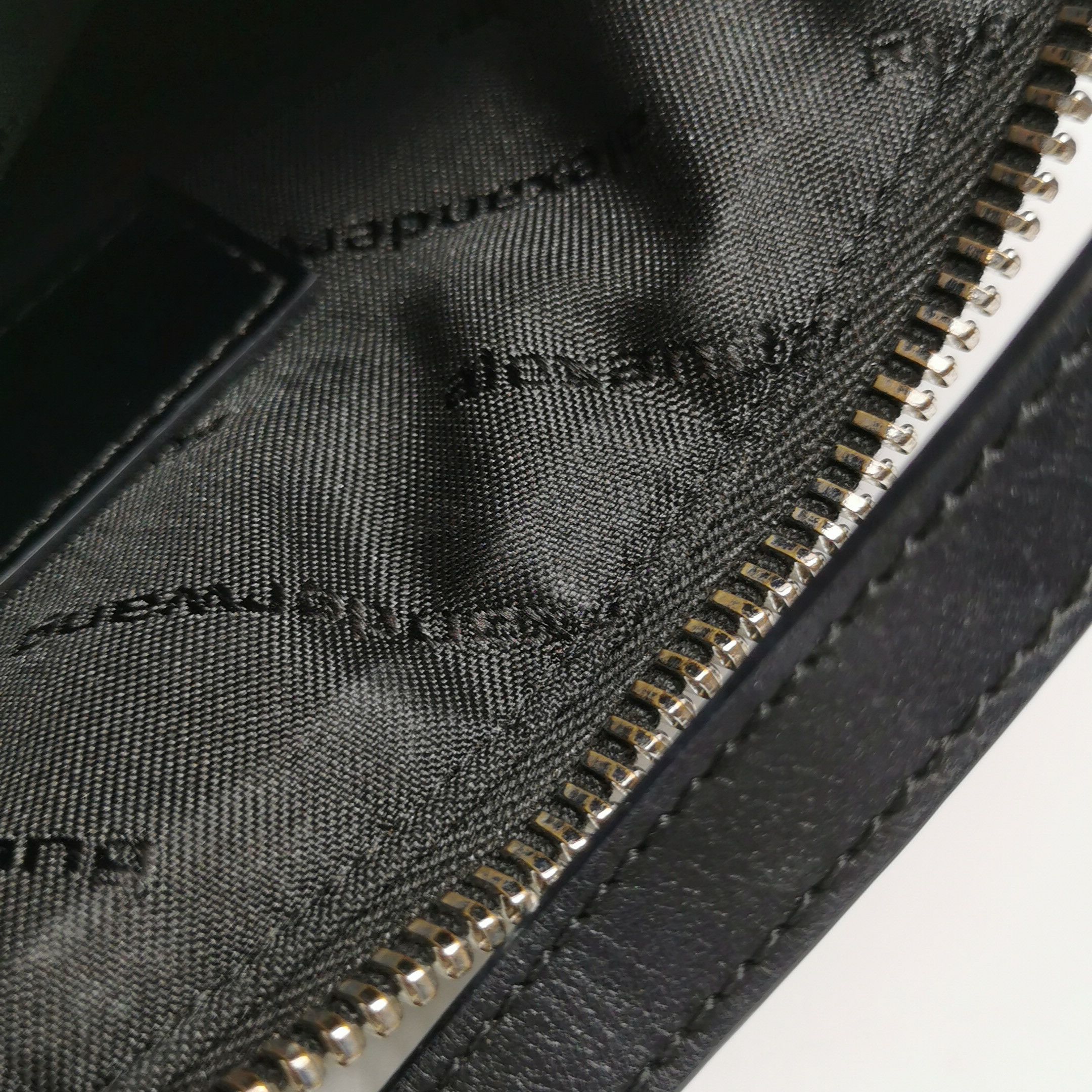 Alexander Wang Alexander Wang Women os Tote Bags Size ONE SIZE - 9 Thumbnail