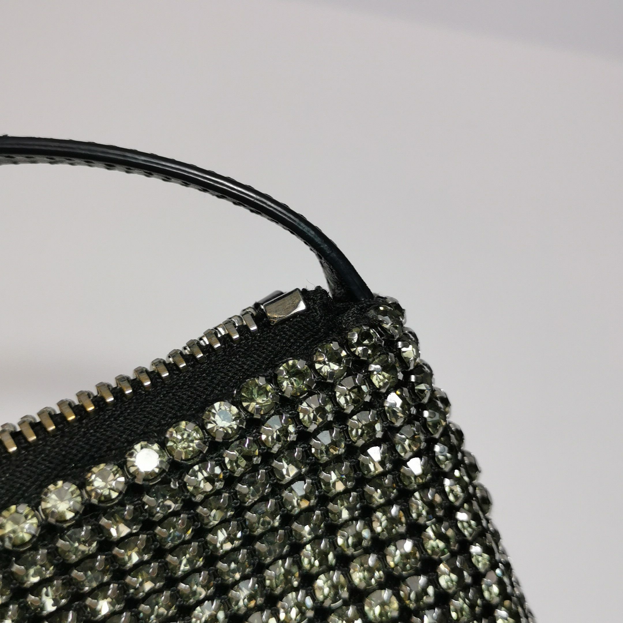 Alexander Wang Alexander Wang Women os Tote Bags Size ONE SIZE - 13 Thumbnail