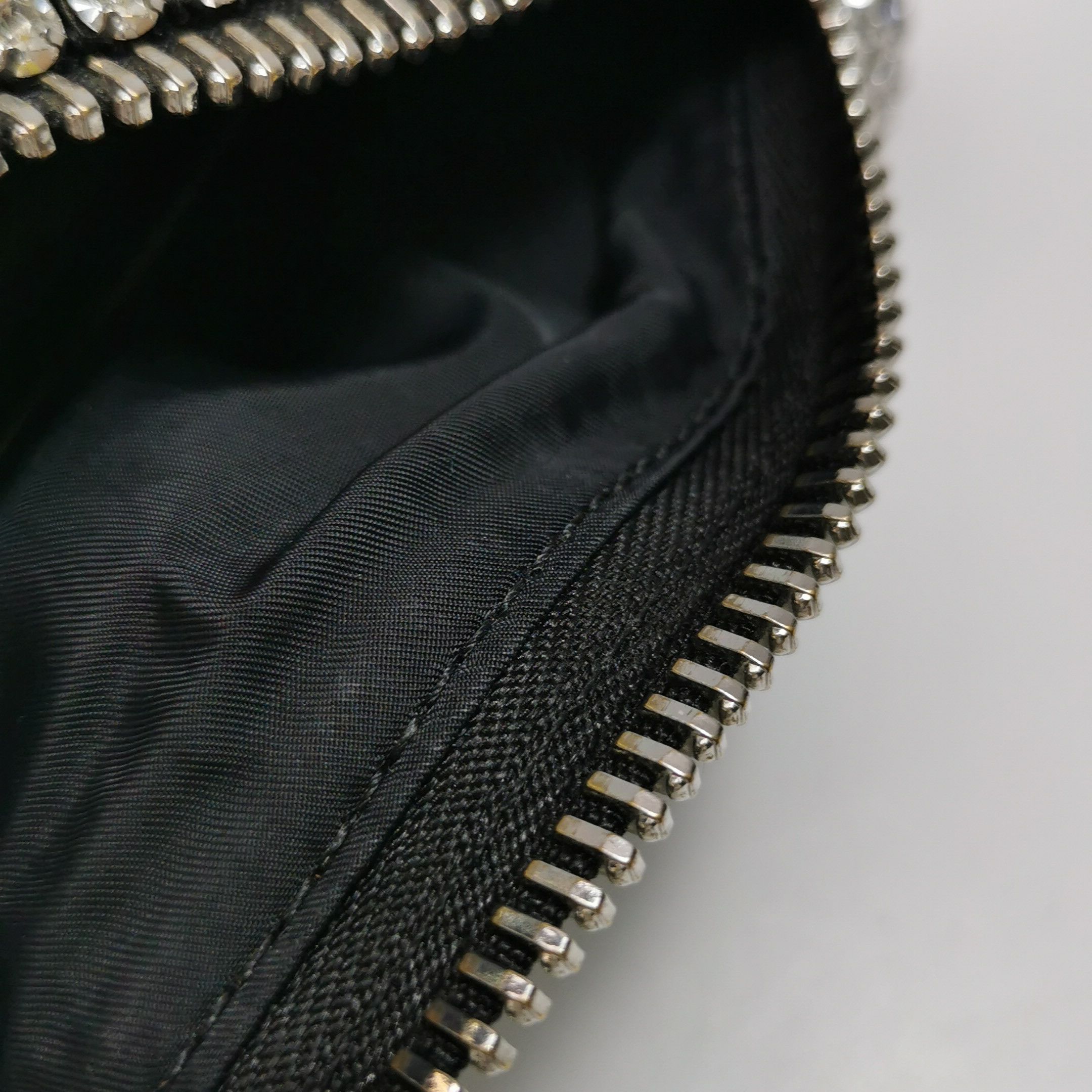 Alexander Wang Alexander Wang Women os Tote Bags Size ONE SIZE - 10 Thumbnail
