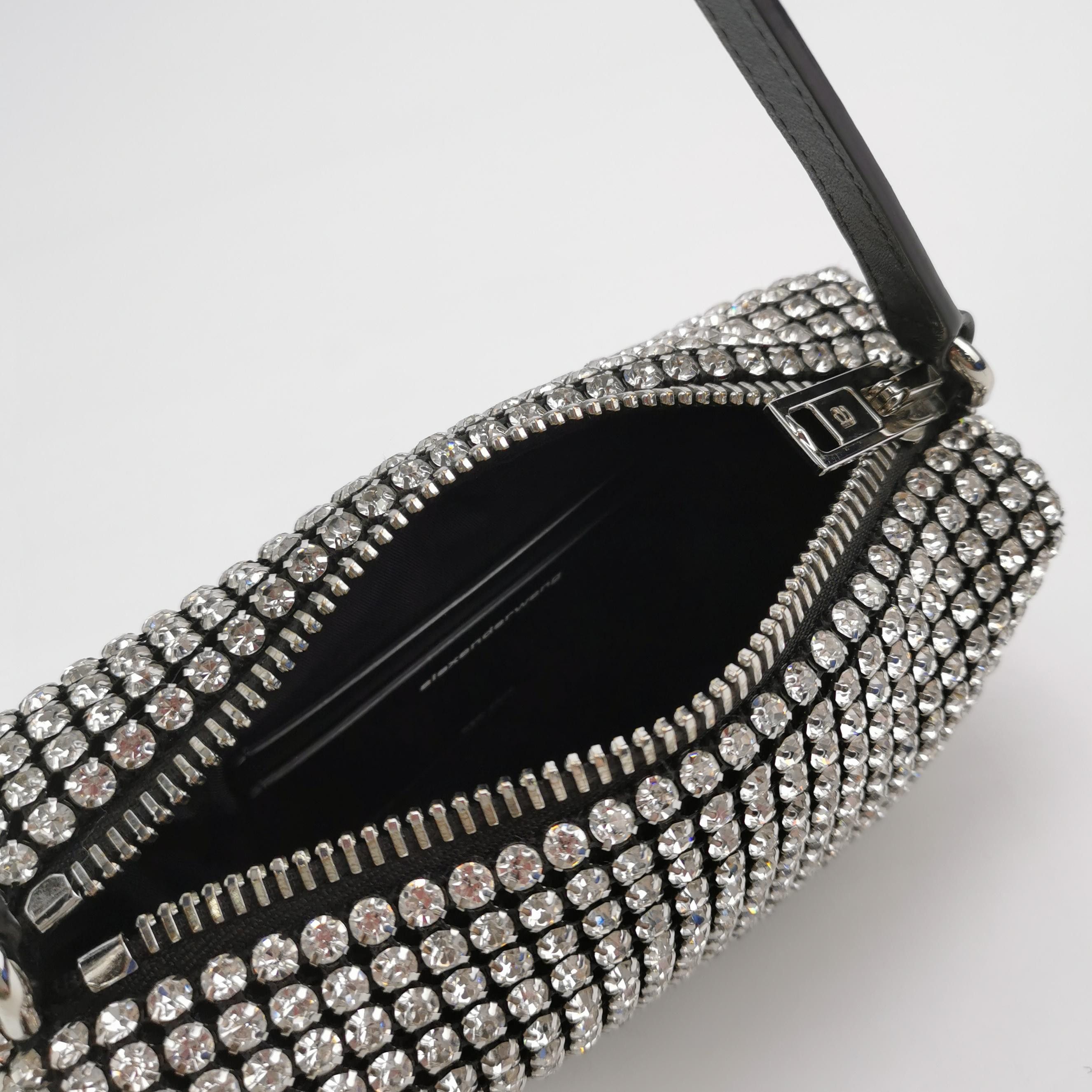 Alexander Wang Alexander Wang Women os Tote Bags Size ONE SIZE - 7 Thumbnail