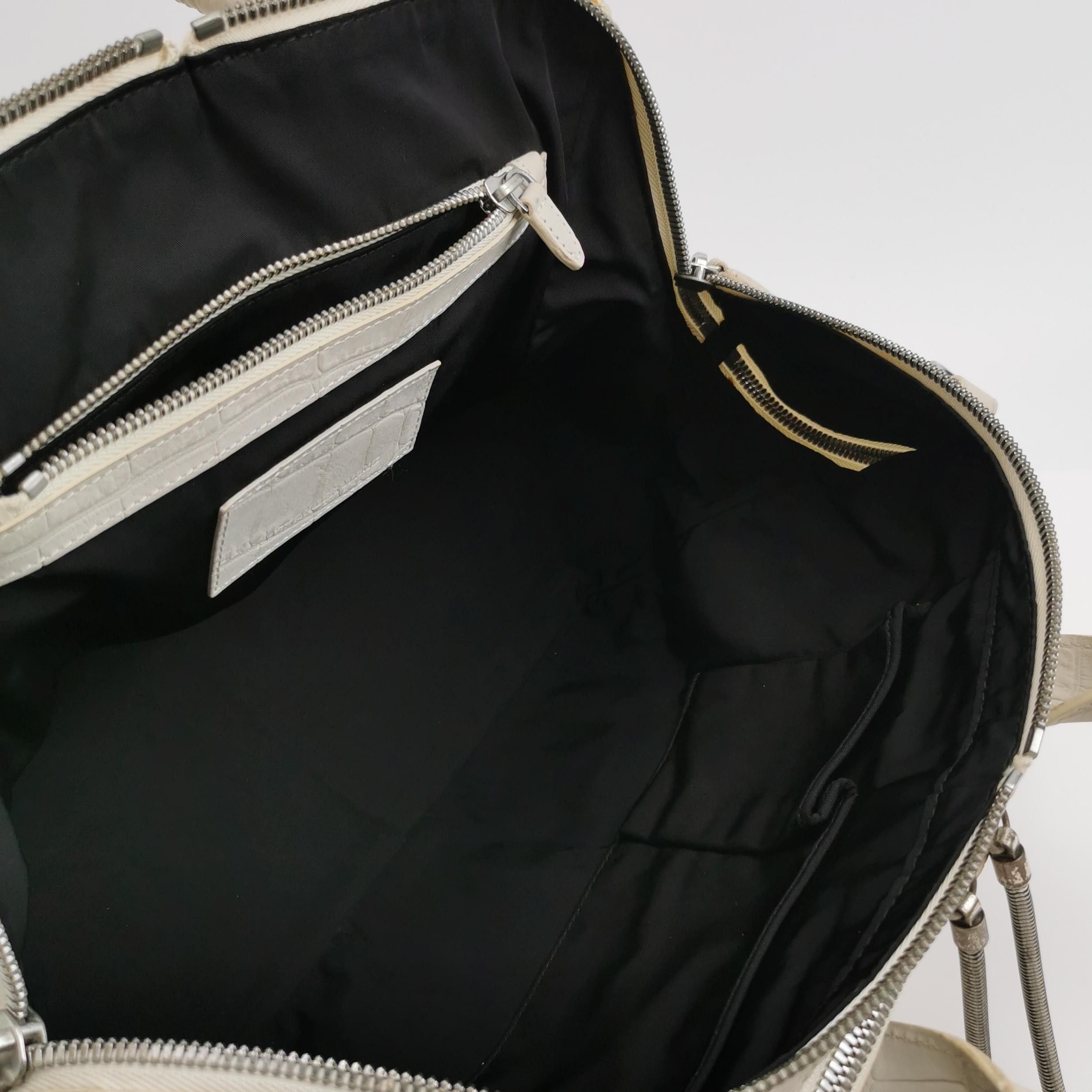 Alexander Wang Alexander Wang Women os Shoulder Bags Size ONE SIZE - 7 Thumbnail