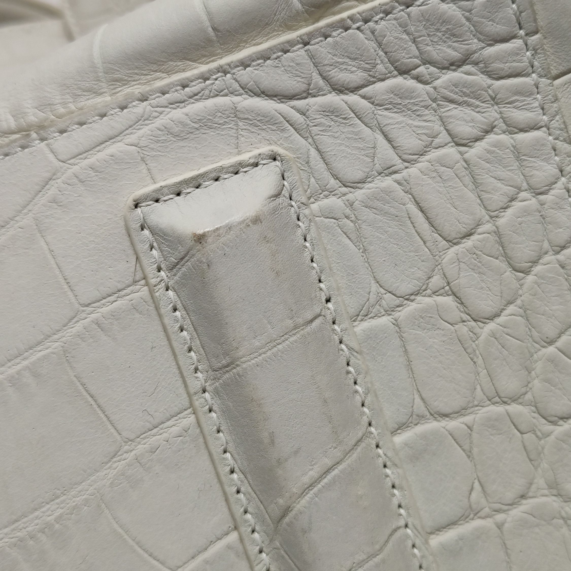 Alexander Wang Alexander Wang Women os Shoulder Bags Size ONE SIZE - 17 Thumbnail
