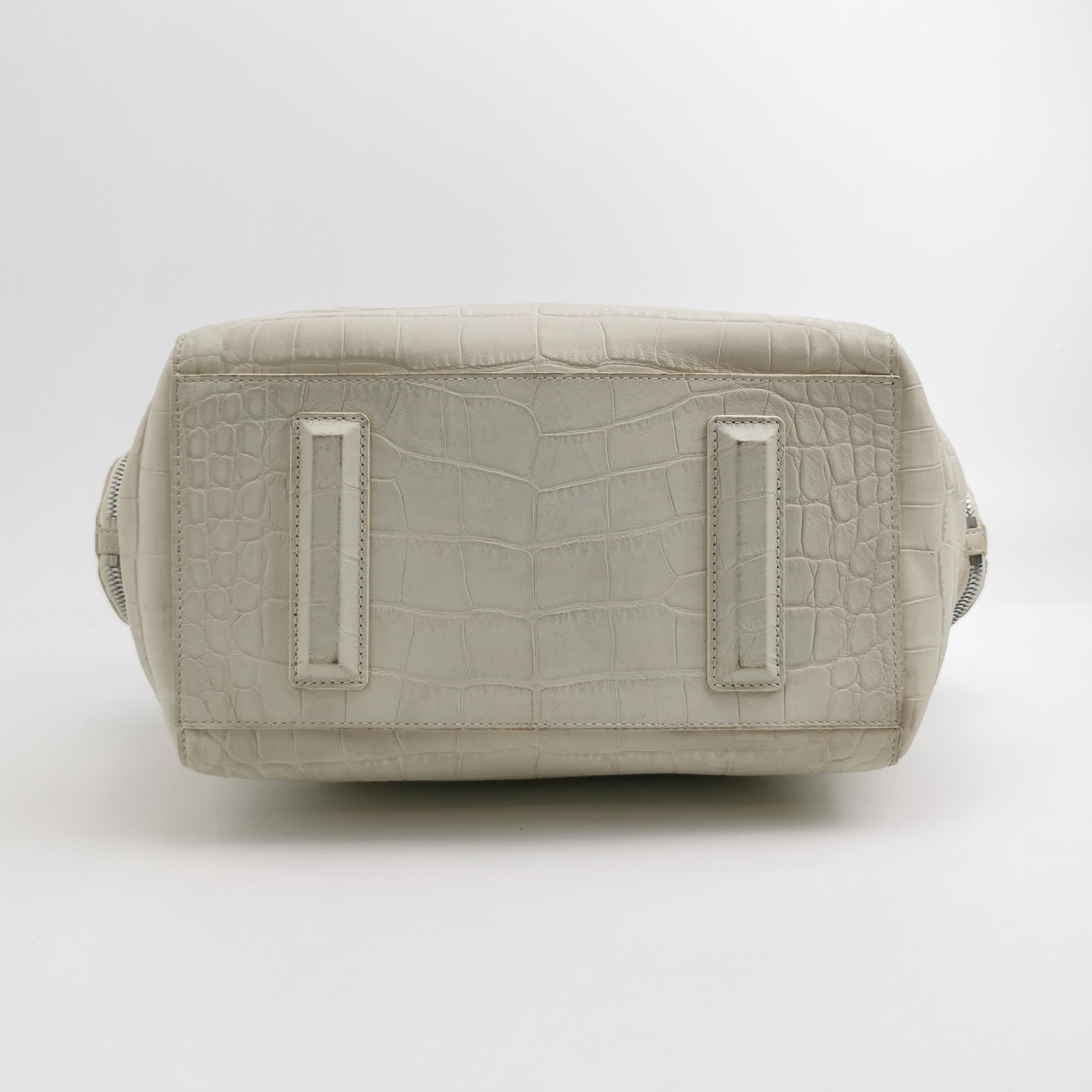 Alexander Wang Alexander Wang Women os Shoulder Bags Size ONE SIZE - 6 Thumbnail