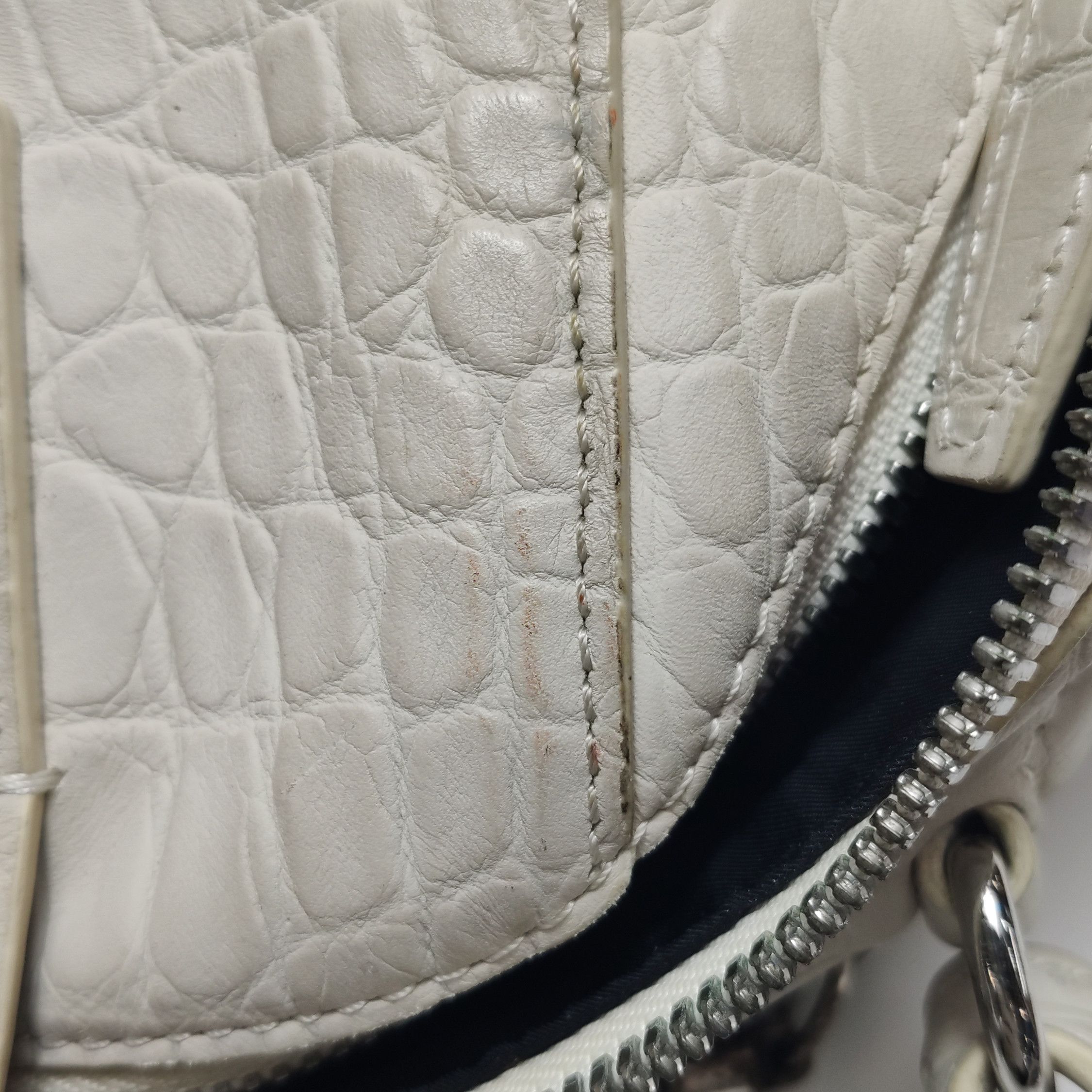 Alexander Wang Alexander Wang Women os Shoulder Bags Size ONE SIZE - 16 Thumbnail