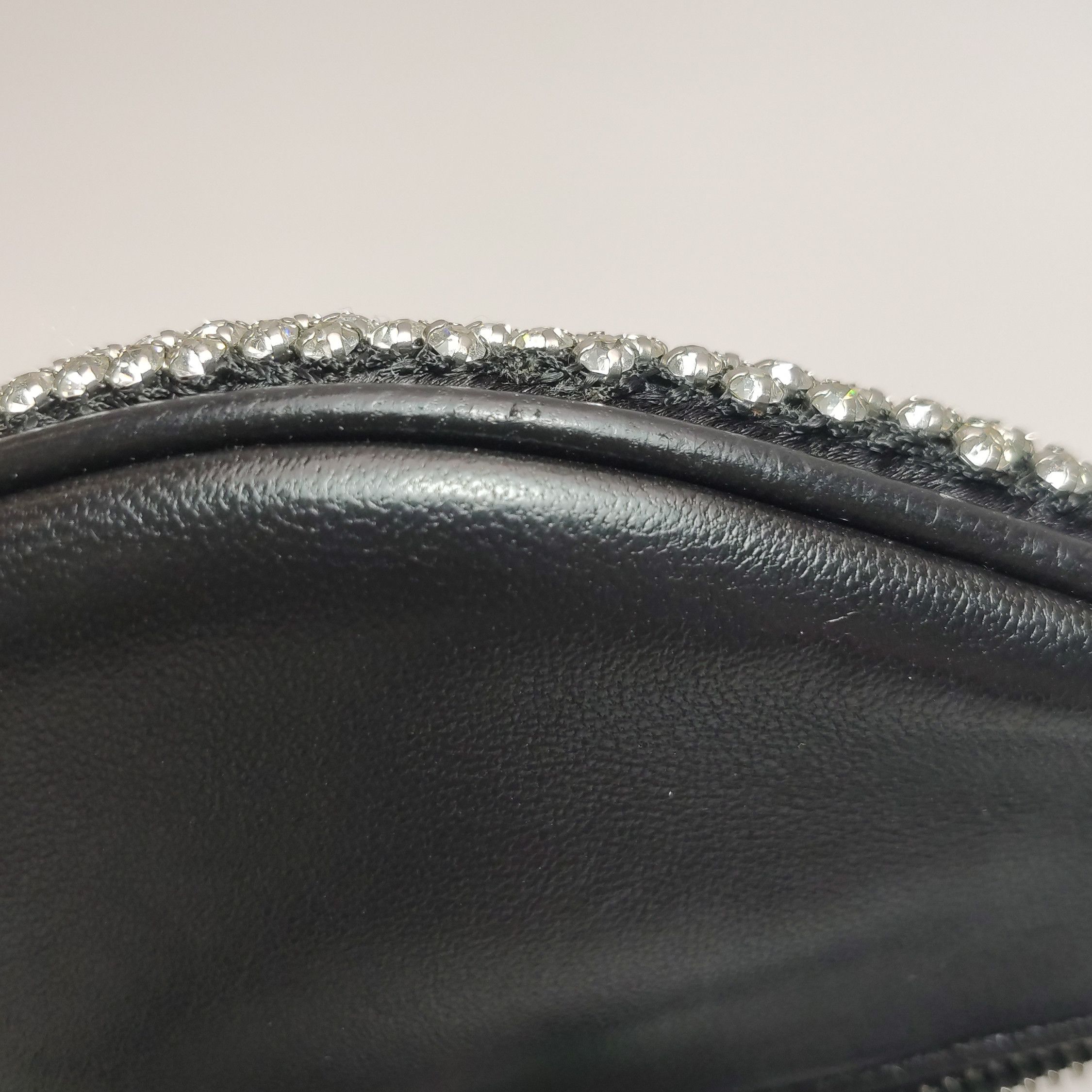 Alexander Wang Alexander Wang Women os Belt Bags Size ONE SIZE - 17 Thumbnail