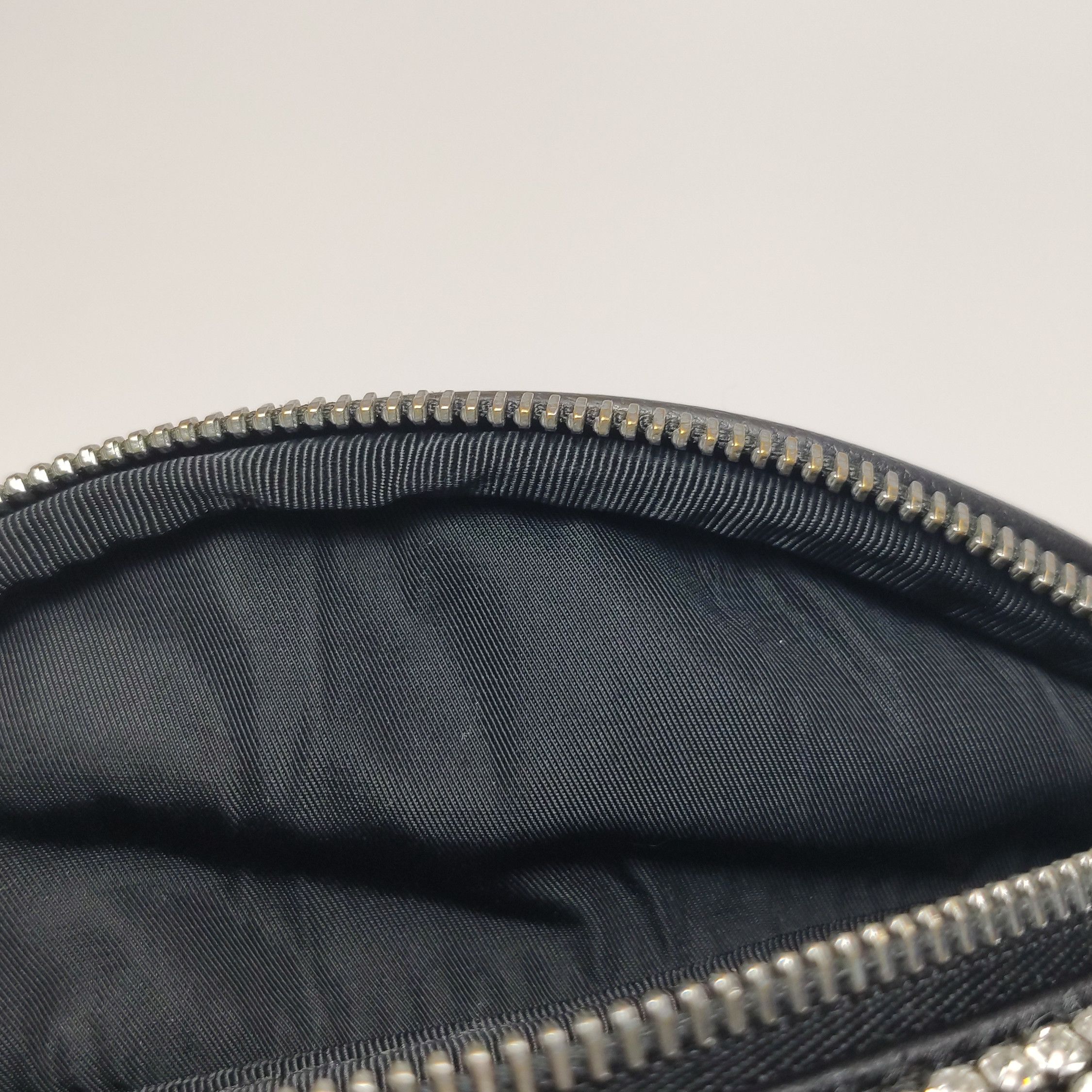Alexander Wang Alexander Wang Women os Belt Bags Size ONE SIZE - 10 Thumbnail