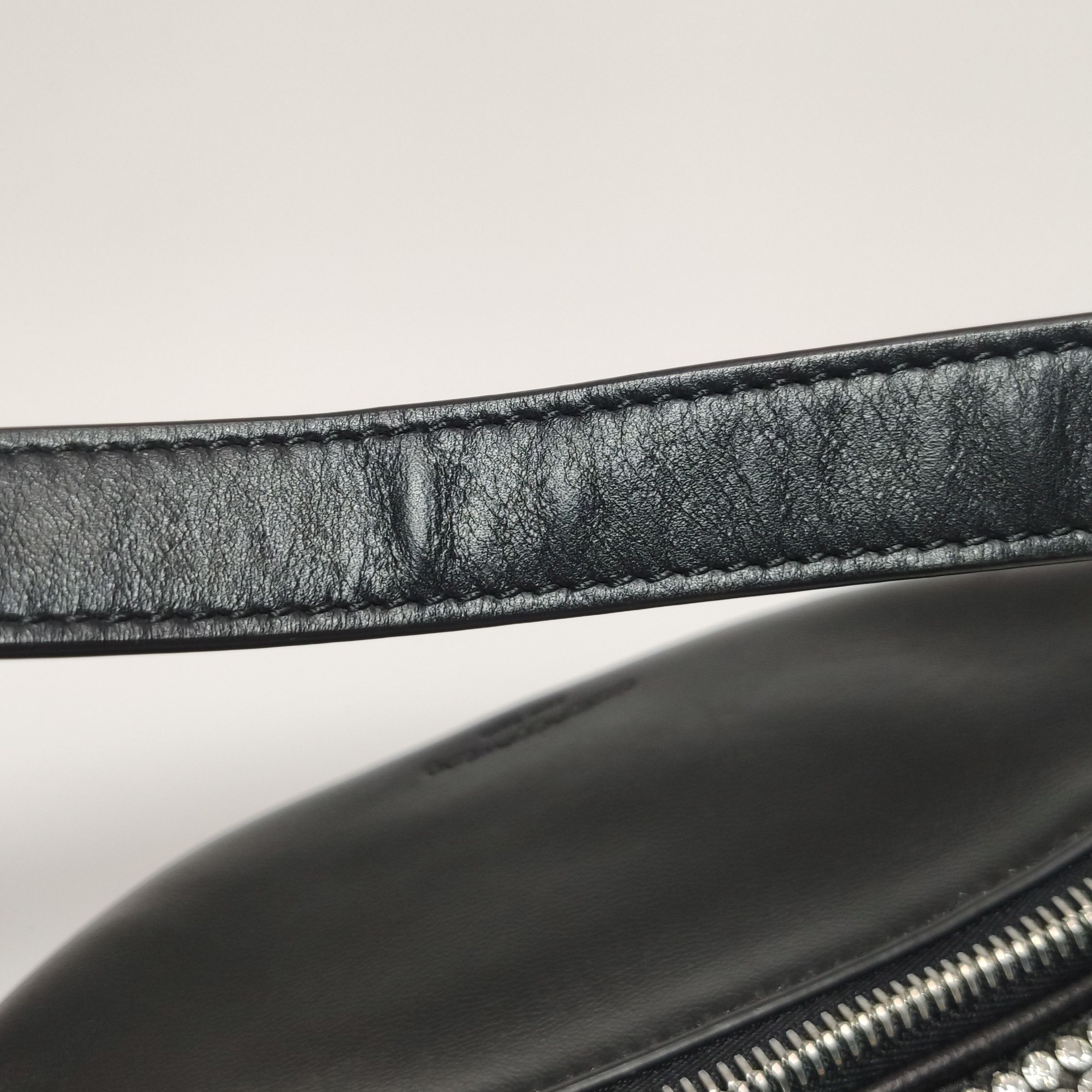 Alexander Wang Alexander Wang Women os Belt Bags Size ONE SIZE - 19 Thumbnail