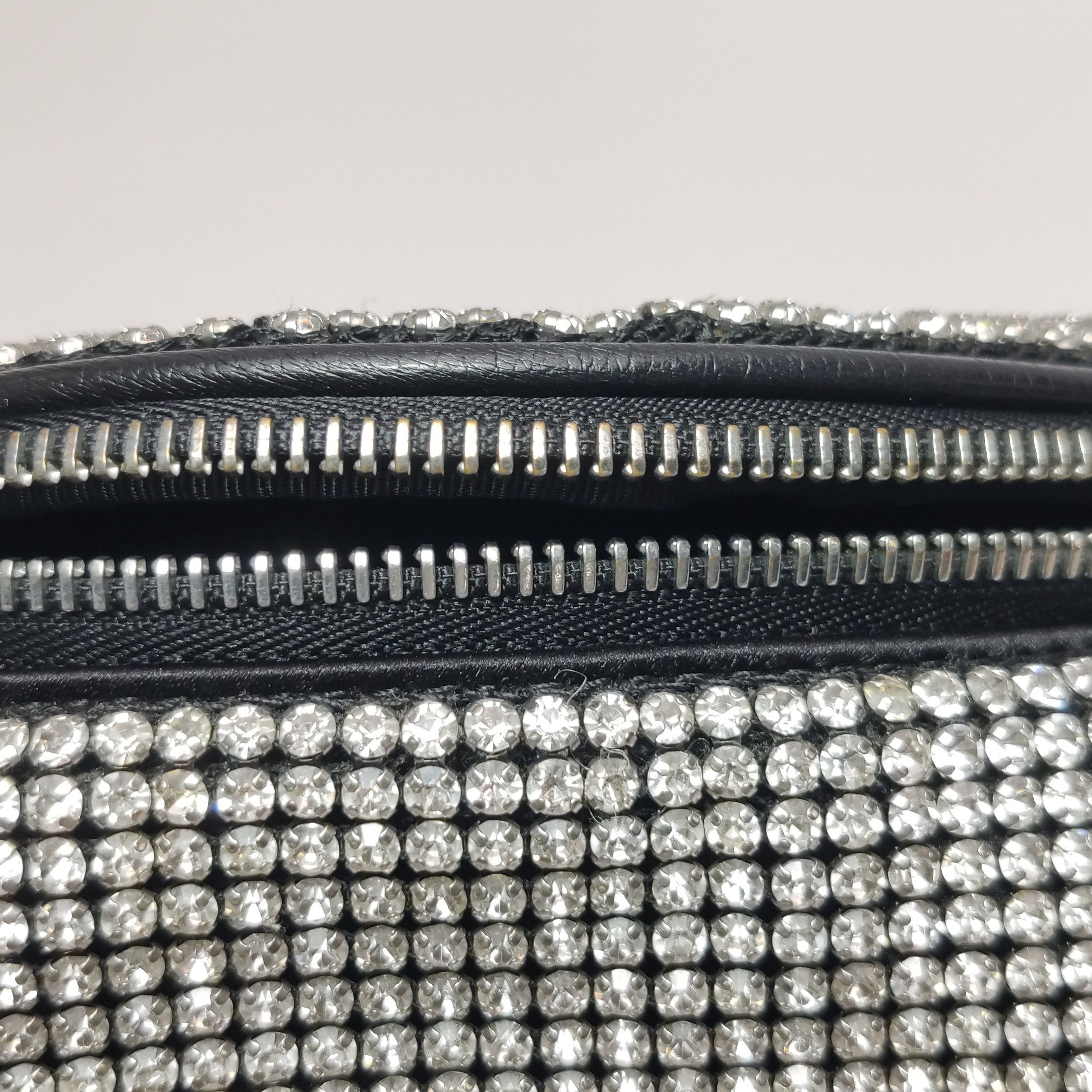 Alexander Wang Alexander Wang Women os Belt Bags Size ONE SIZE - 15 Thumbnail