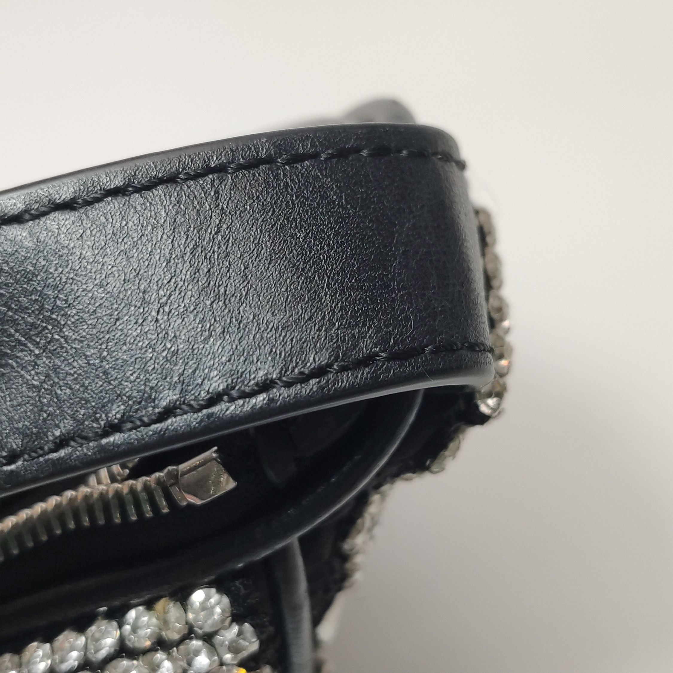 Alexander Wang Alexander Wang Women os Belt Bags Size ONE SIZE - 11 Thumbnail
