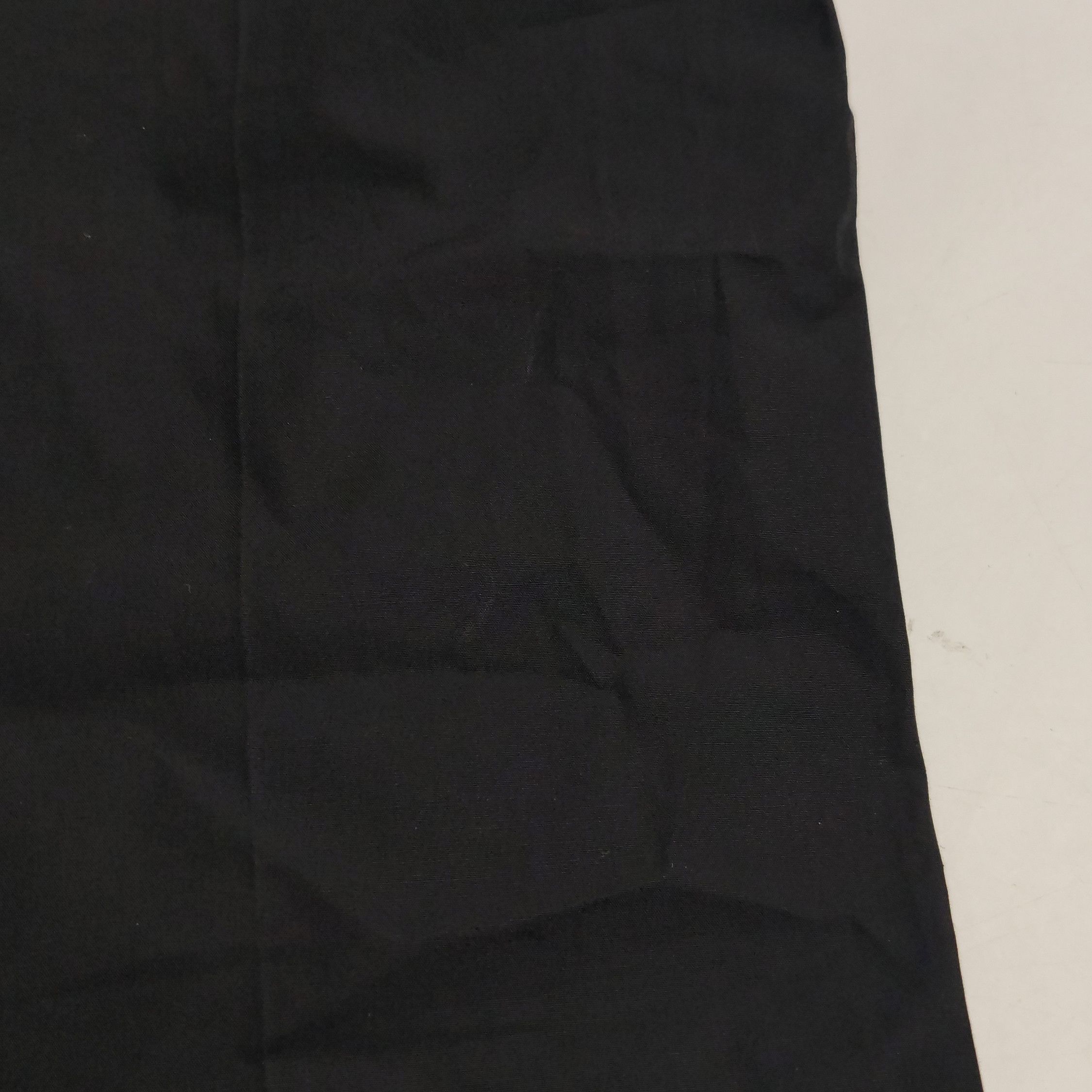 Alexander Wang Alexander Wang Women 26 Pants Size 26" / US 2 / IT 38 - 8 Thumbnail