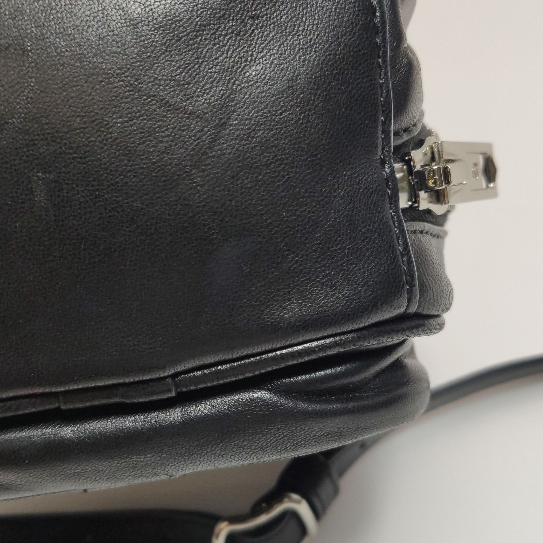 Alexander Wang Alexander Wang Women os Crossbody Bags Size ONE SIZE - 19 Thumbnail