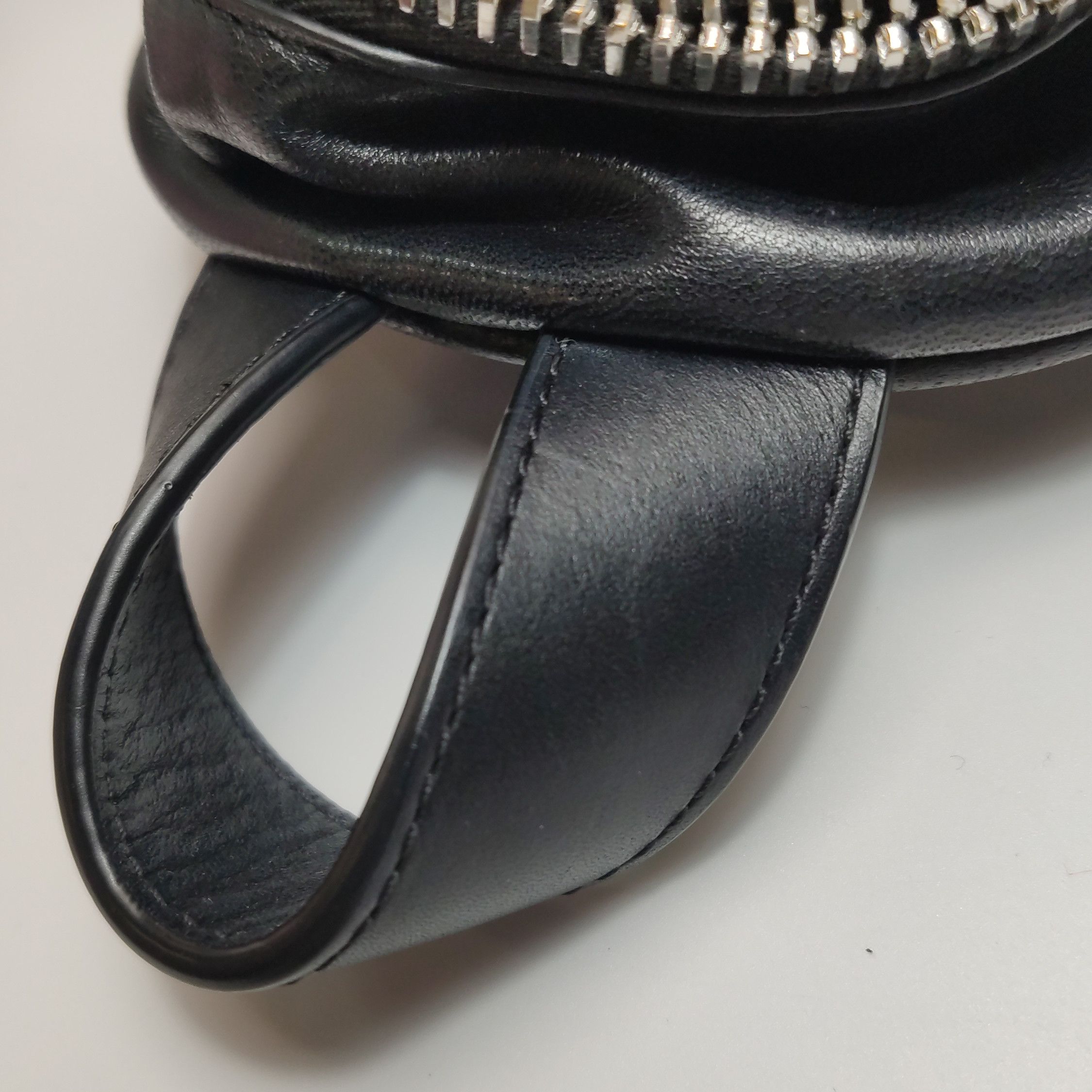 Alexander Wang Alexander Wang Women os Crossbody Bags Size ONE SIZE - 21 Thumbnail