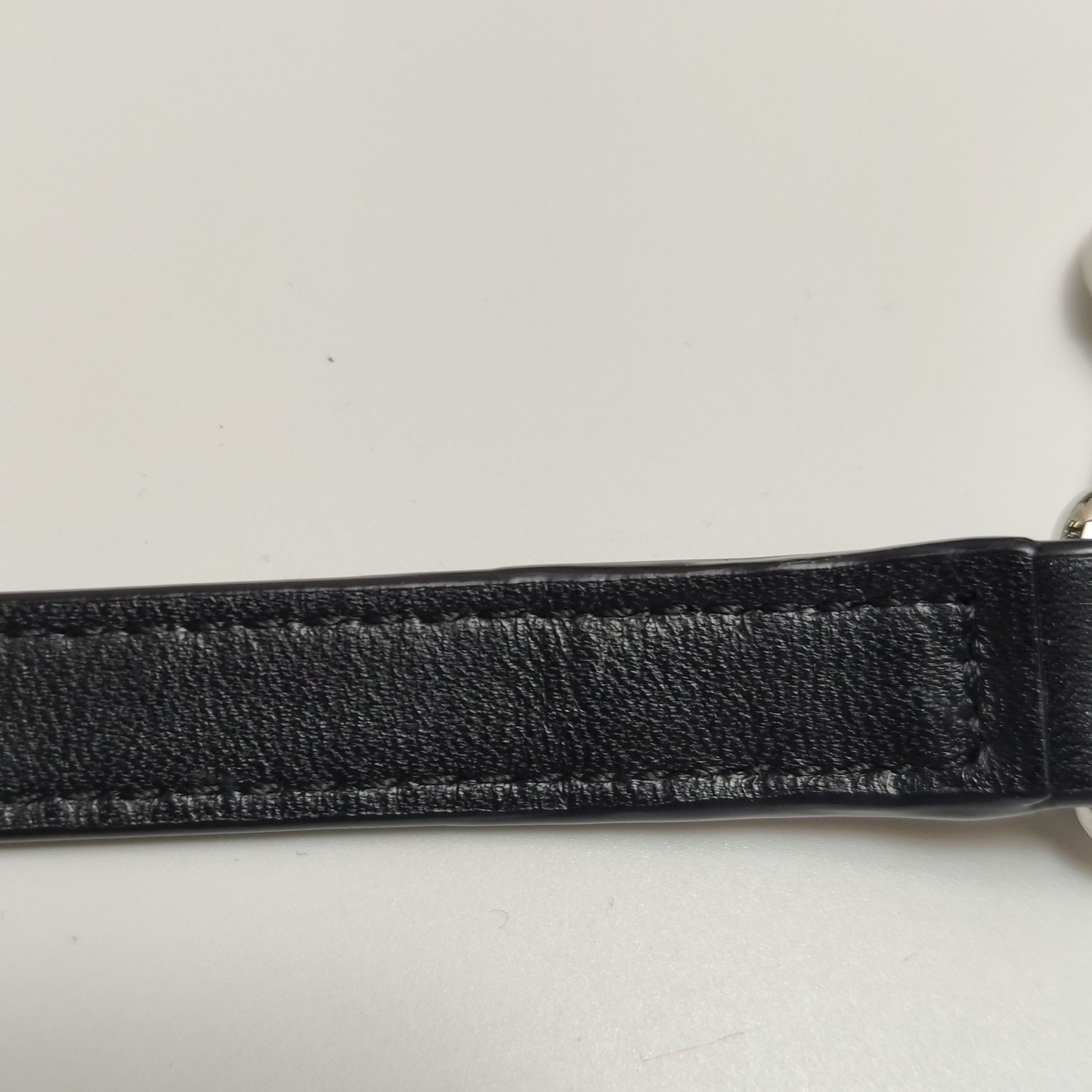 Alexander Wang Alexander Wang Women os Crossbody Bags Size ONE SIZE - 11 Thumbnail