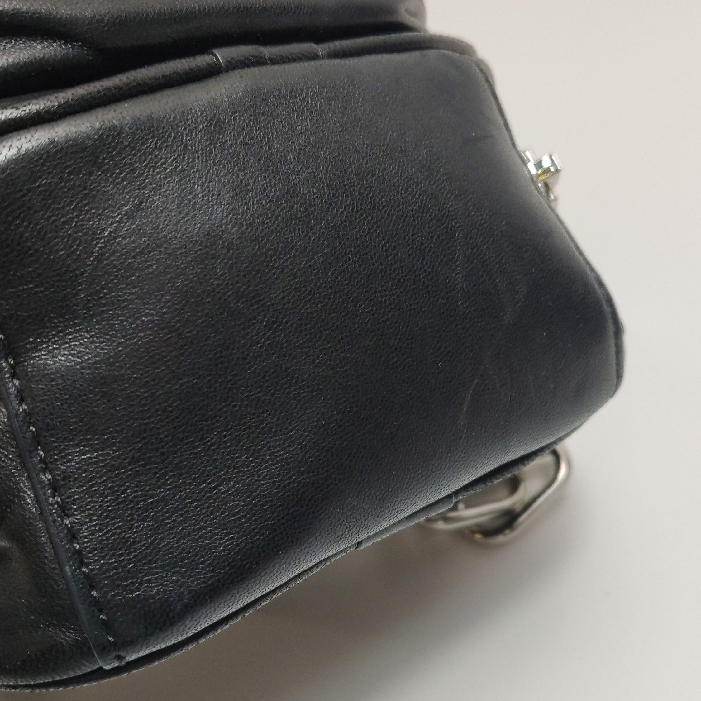 Alexander Wang Alexander Wang Women os Crossbody Bags Size ONE SIZE - 25 Thumbnail