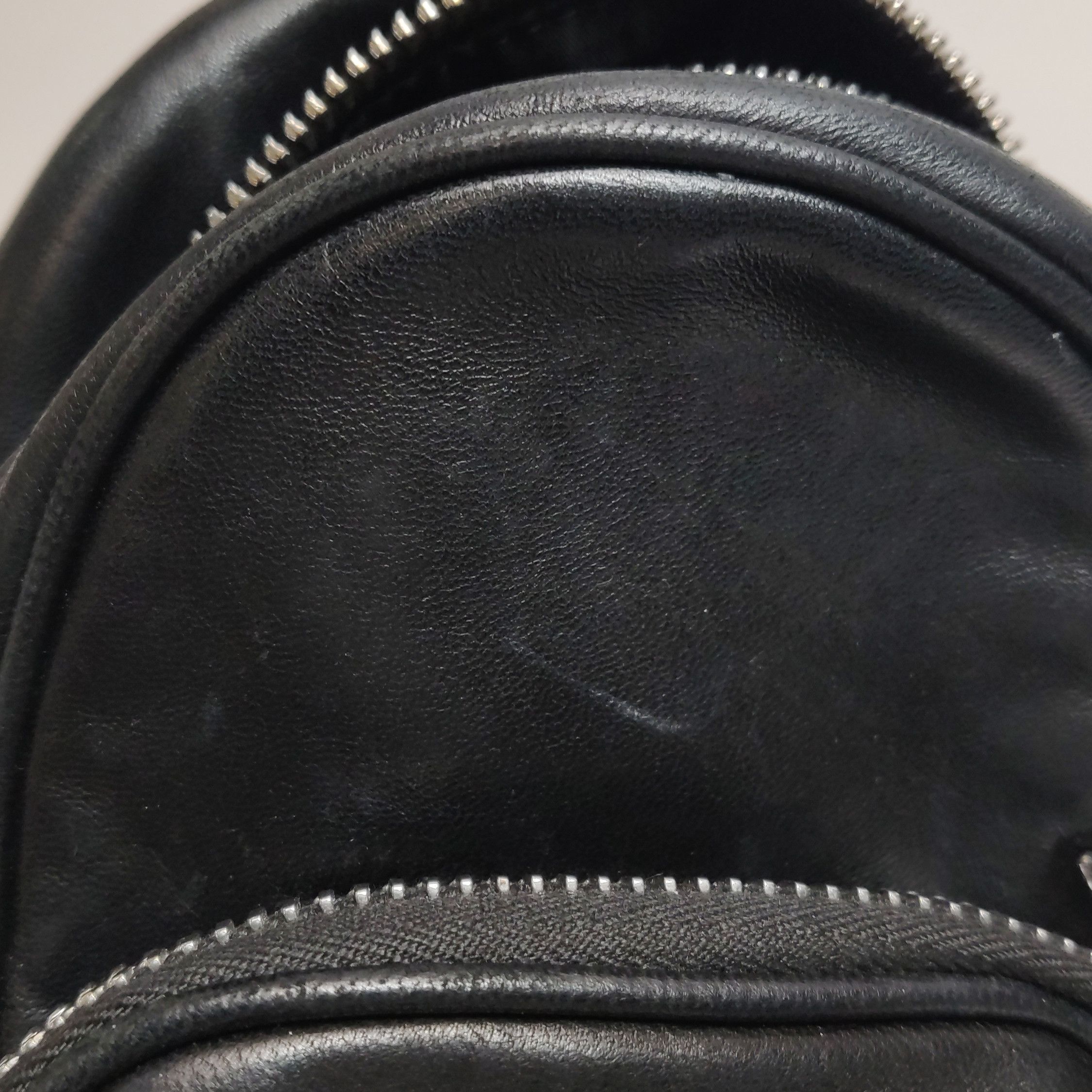 Alexander Wang Alexander Wang Women os Crossbody Bags Size ONE SIZE - 20 Thumbnail