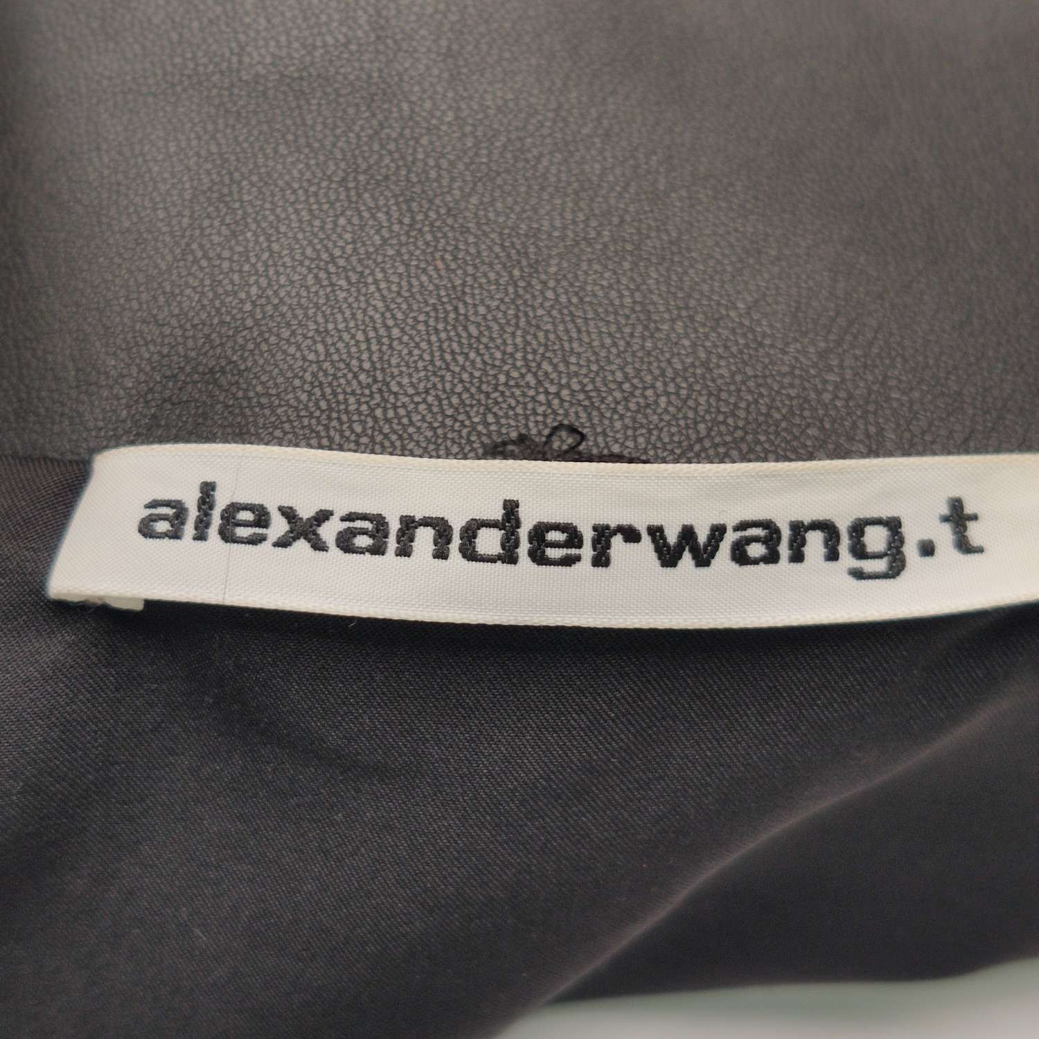 Alexander Wang Alexander Wang Women m Jackets Size M / US 6-8 / IT 42-44 - 3 Thumbnail