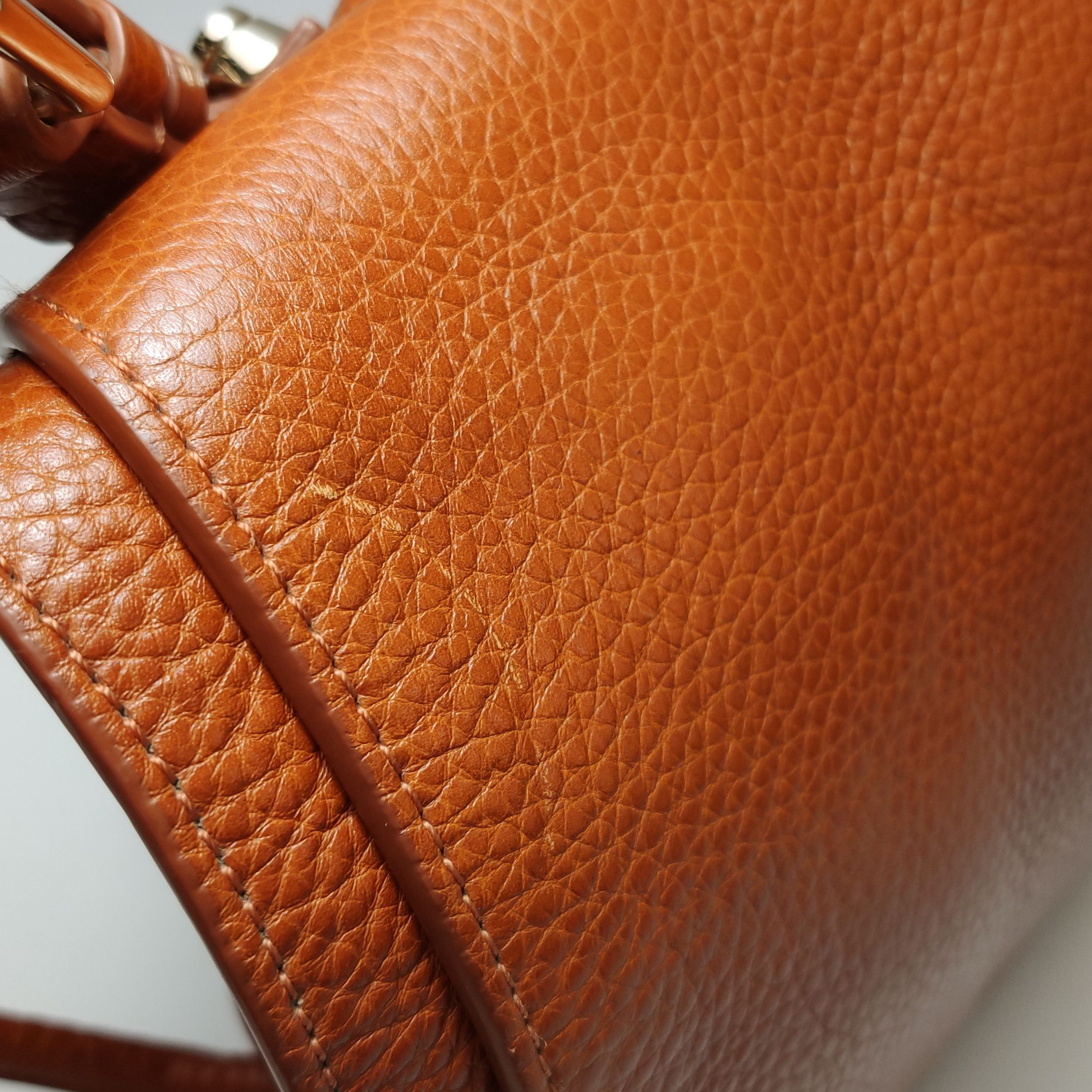 Alexander Wang Alexander Wang Women os Crossbody Bags Size ONE SIZE - 12 Thumbnail