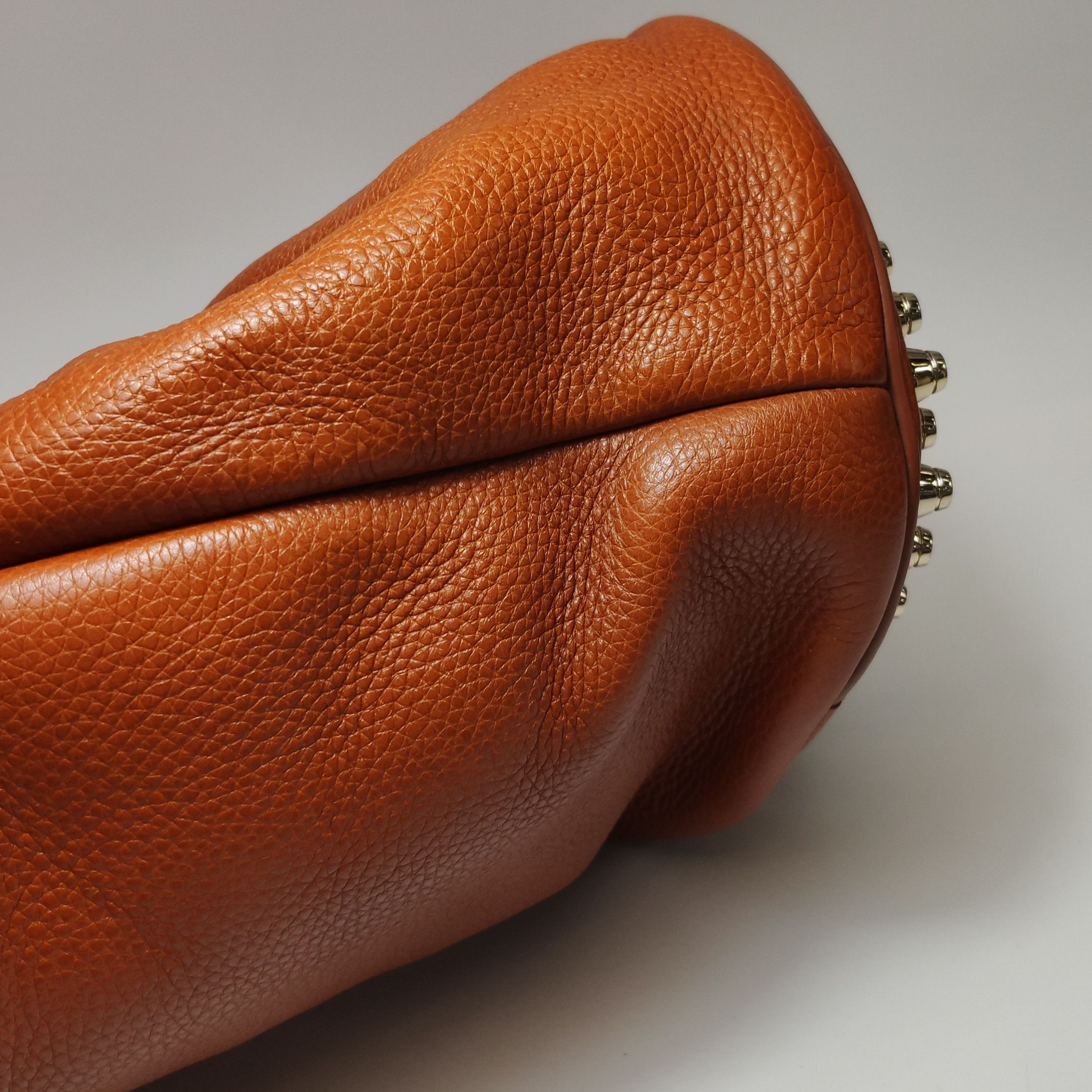 Alexander Wang Alexander Wang Women os Crossbody Bags Size ONE SIZE - 15 Thumbnail