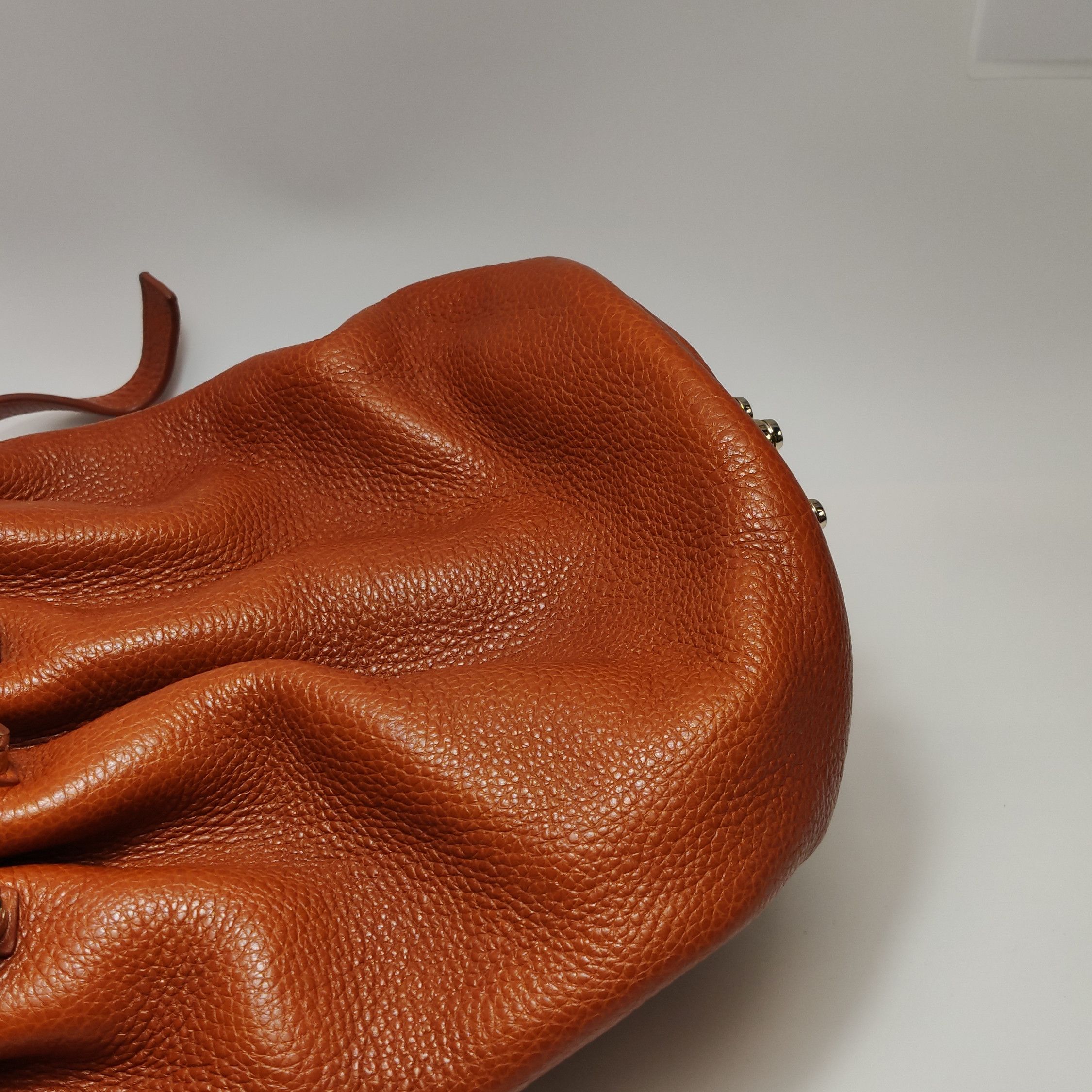 Alexander Wang Alexander Wang Women os Crossbody Bags Size ONE SIZE - 14 Thumbnail