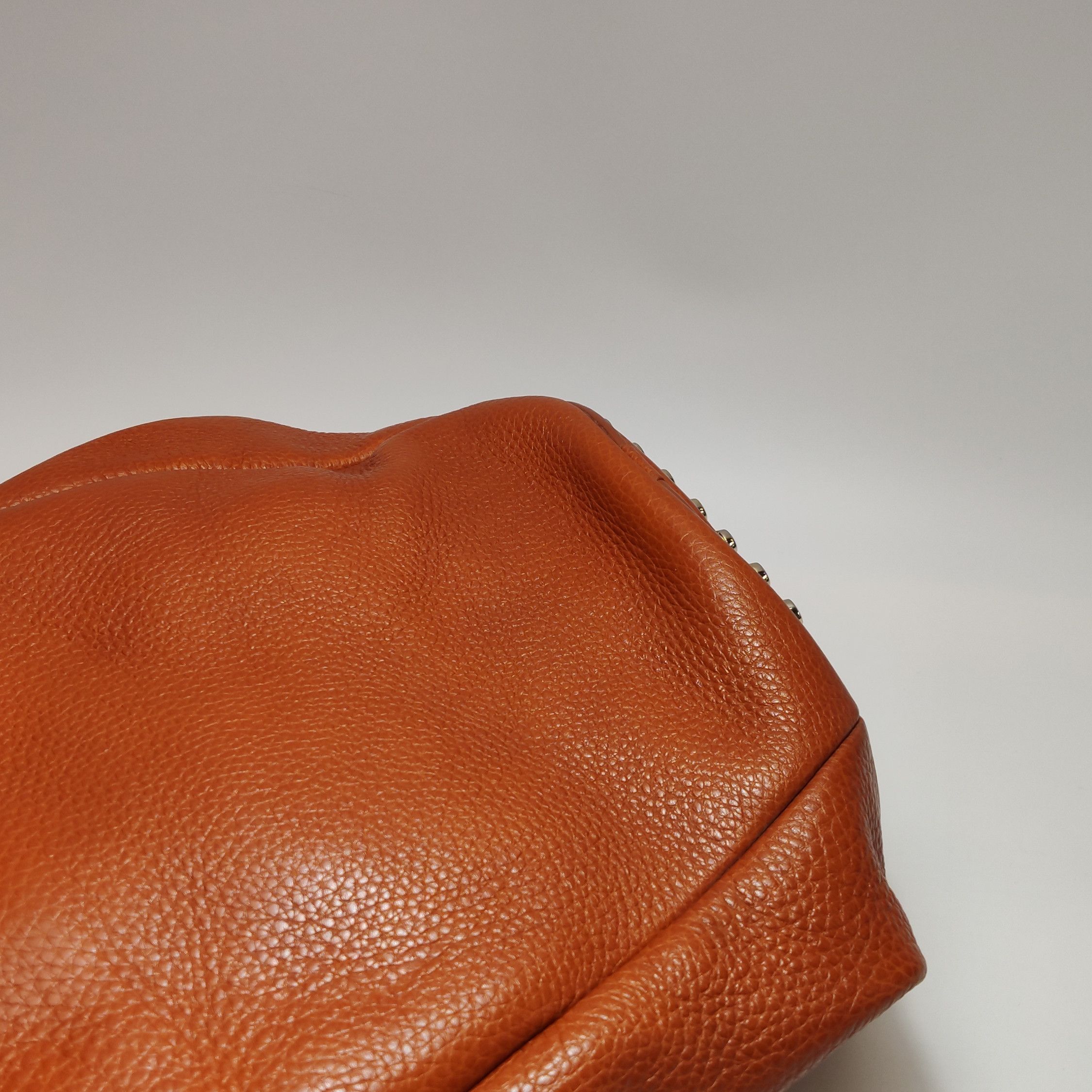 Alexander Wang Alexander Wang Women os Crossbody Bags Size ONE SIZE - 13 Thumbnail