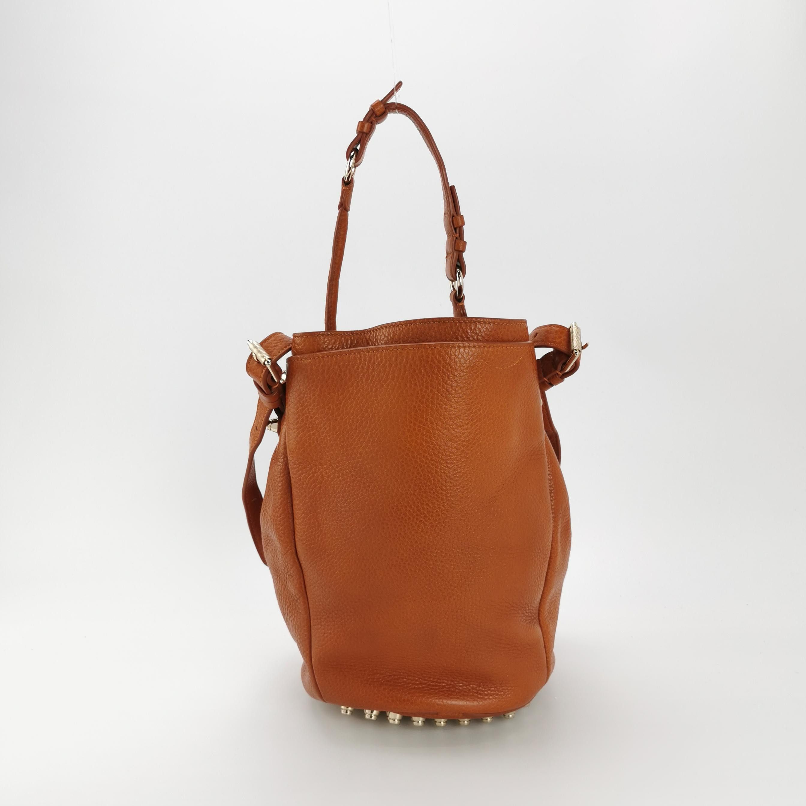 Alexander Wang Alexander Wang Women os Crossbody Bags Size ONE SIZE - 5 Thumbnail