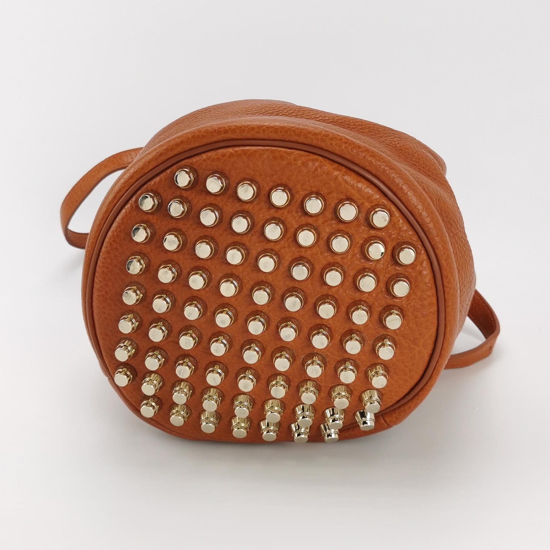 Alexander Wang Alexander Wang Women os Crossbody Bags Size ONE SIZE - 6 Thumbnail