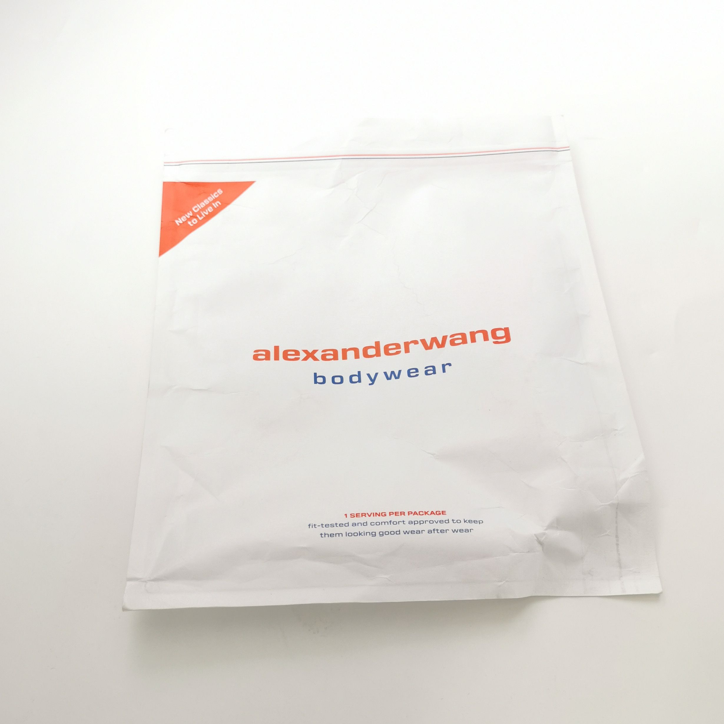 Alexander Wang Alexander Wang Women s Sweaters Size S / US 4 / IT 40 - 5 Thumbnail