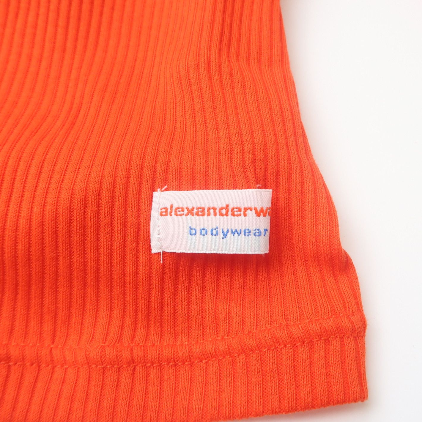 Alexander Wang Alexander Wang Women s Sweaters Size S / US 4 / IT 40 - 3 Thumbnail
