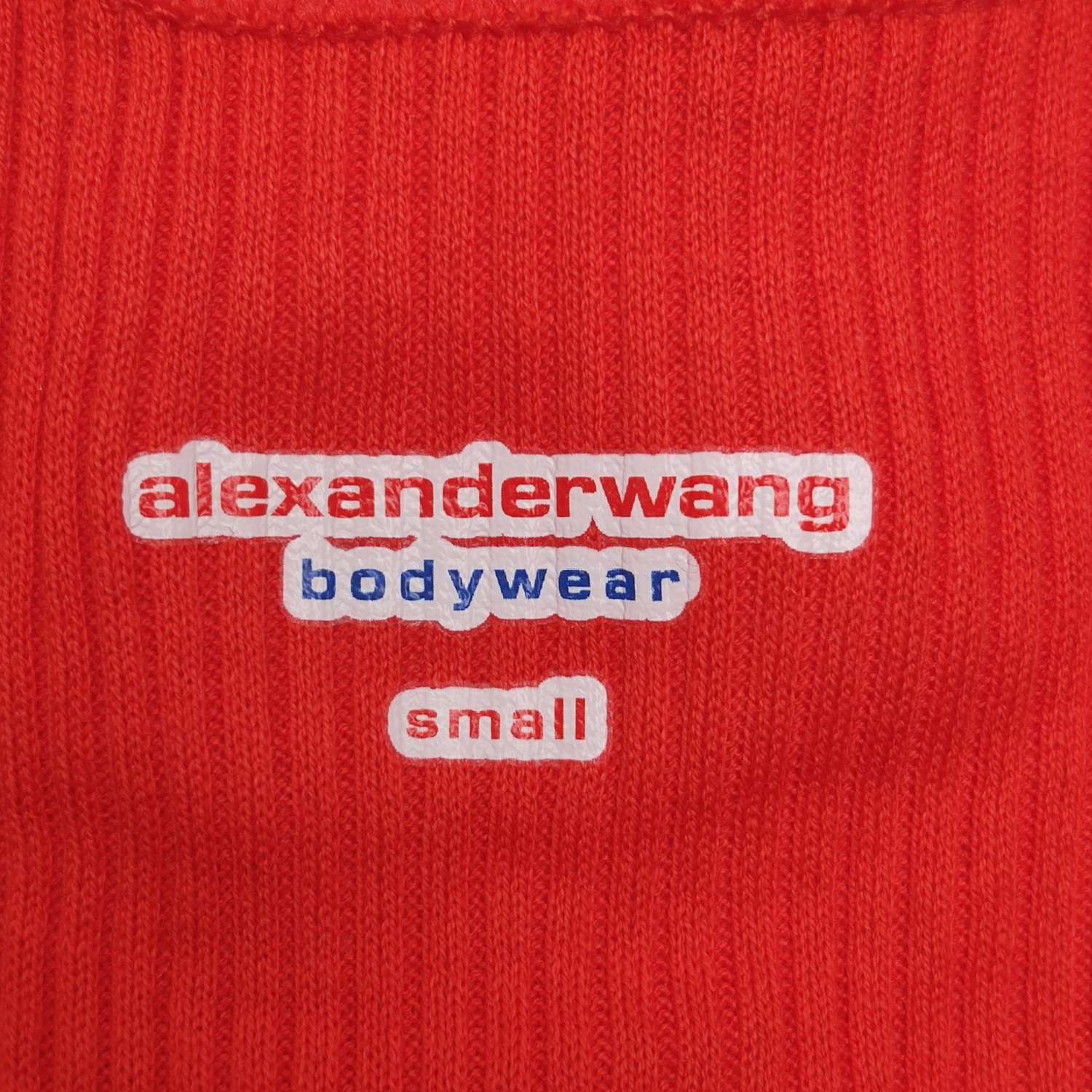 Alexander Wang Alexander Wang Women s Sweaters Size S / US 4 / IT 40 - 6 Thumbnail