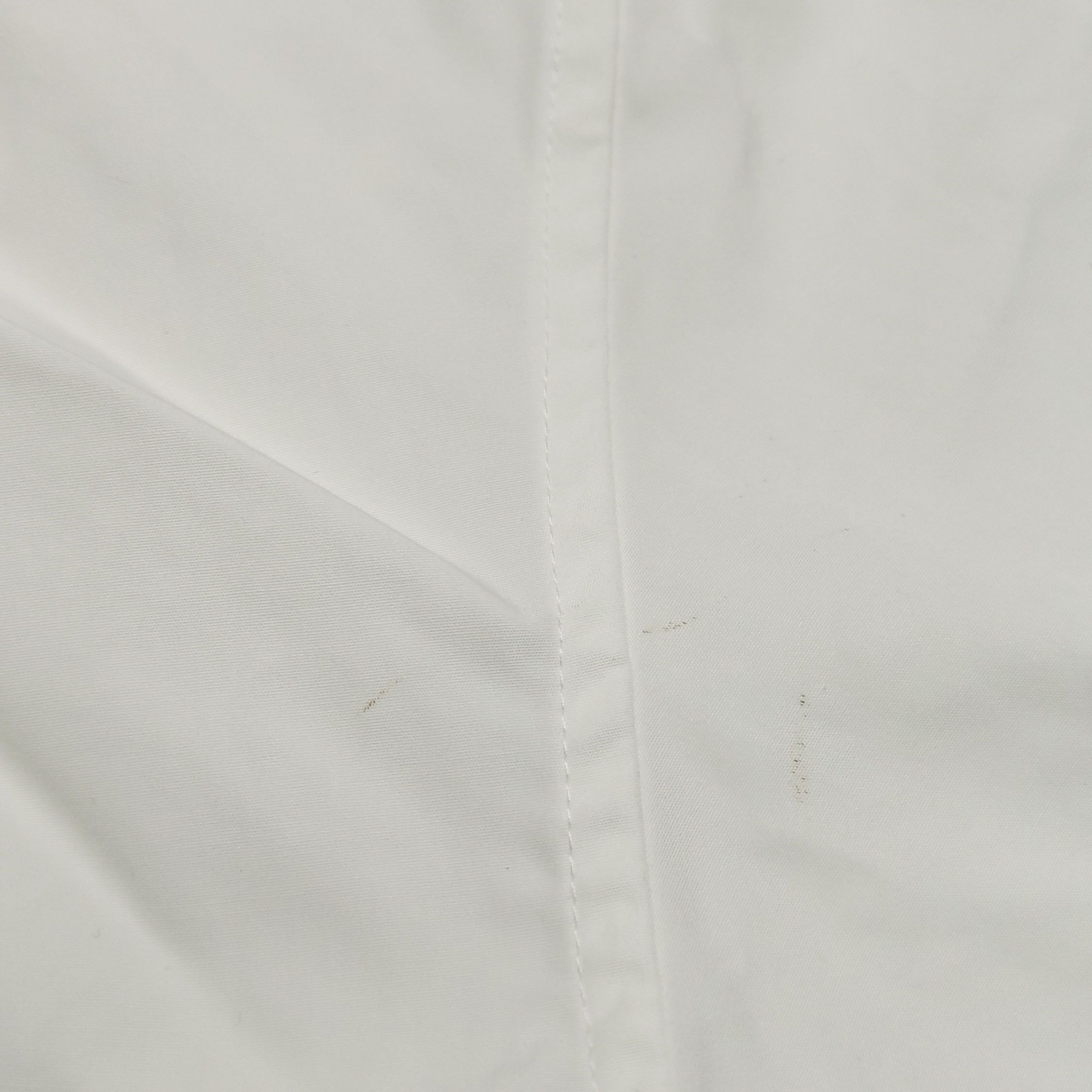 Alexander Wang Alexander Wang Women s Midi Size S / US 4 / IT 40 - 8 Thumbnail