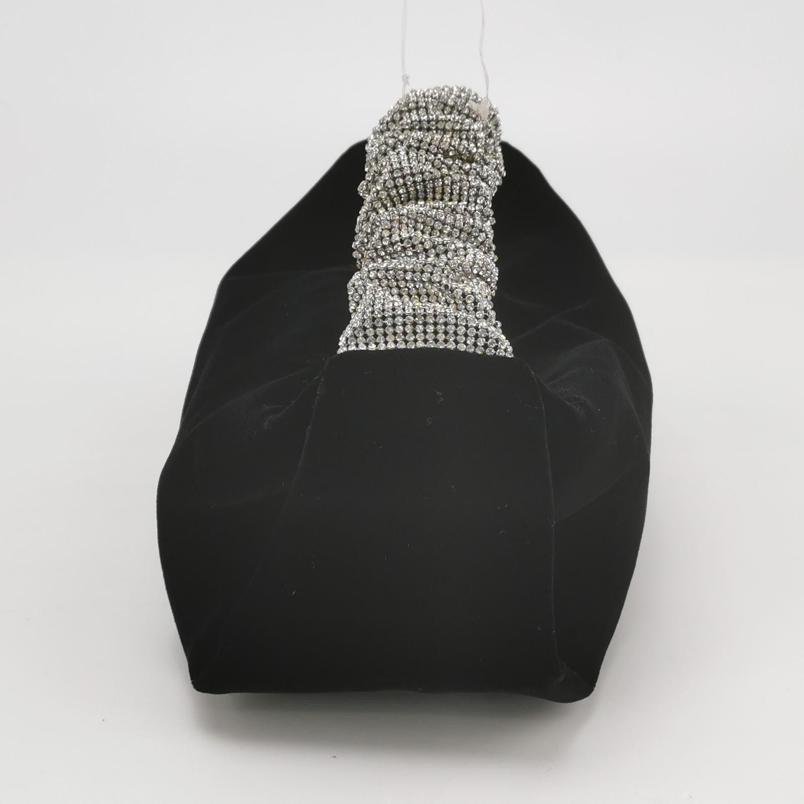 Alexander Wang Alexander Wang Women os Tote Bags Size ONE SIZE - 4 Thumbnail
