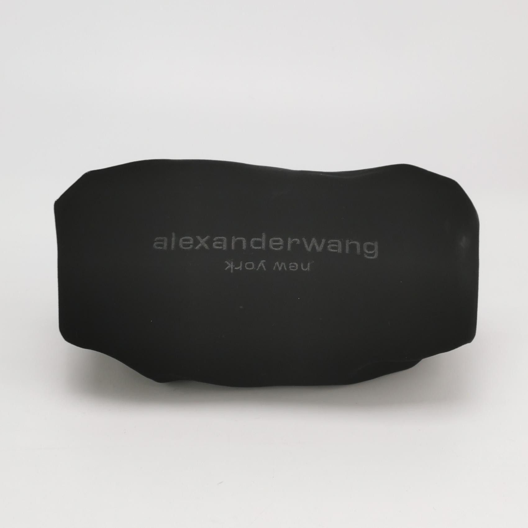 Alexander Wang Alexander Wang Women os Tote Bags Size ONE SIZE - 6 Thumbnail
