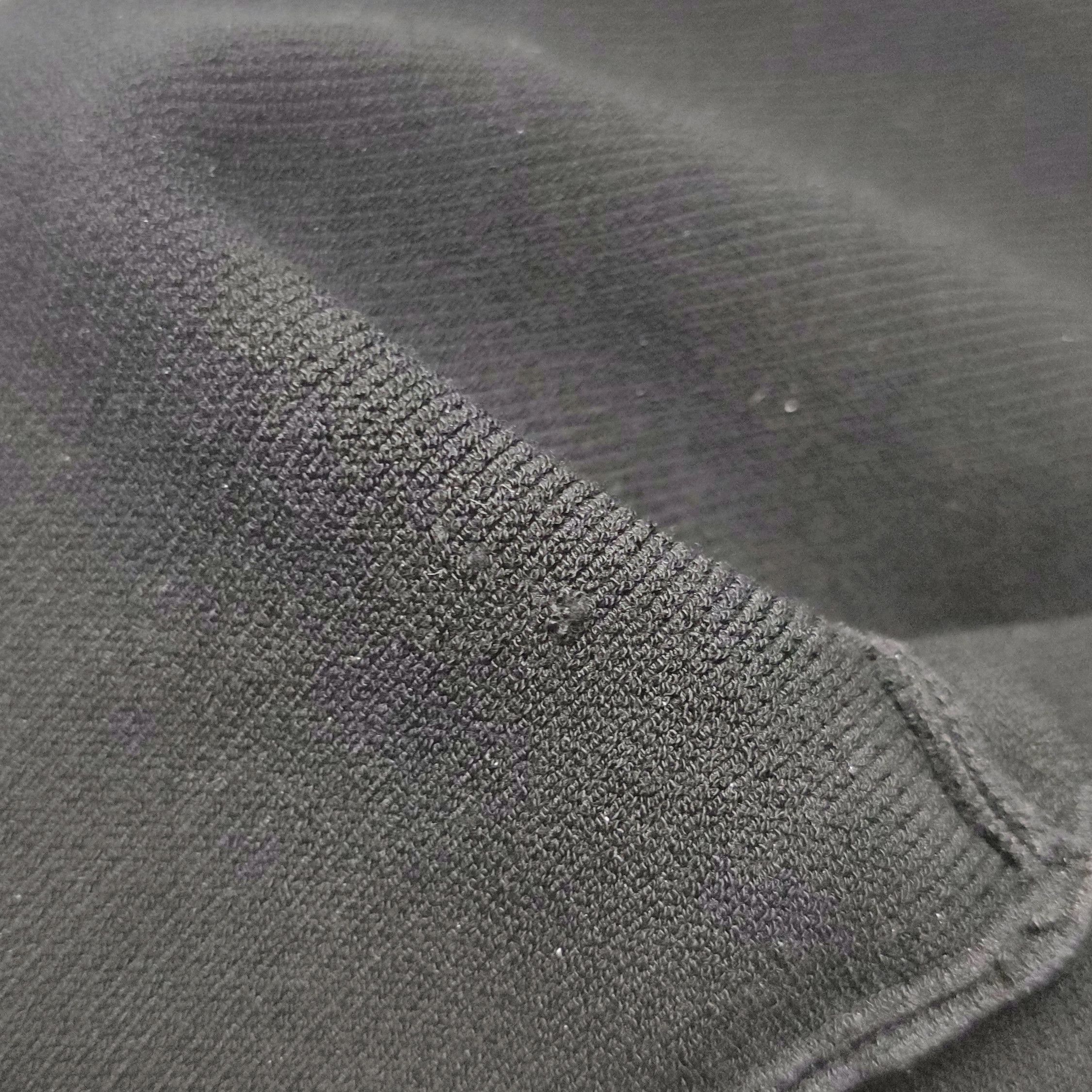 Alexander Wang Alexander Wang Women m Midi Size M / US 6-8 / IT 42-44 - 9 Thumbnail
