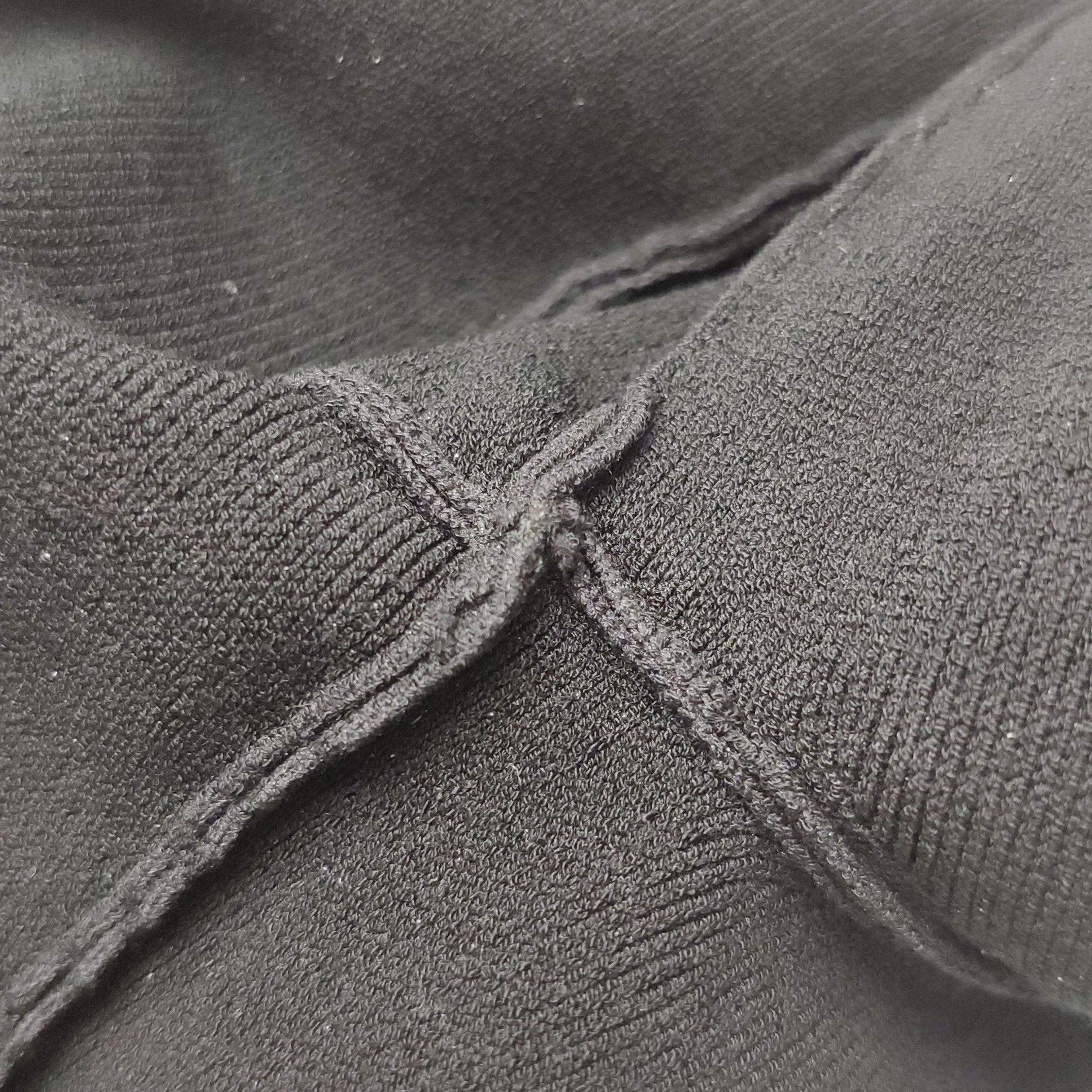 Alexander Wang Alexander Wang Women m Midi Size M / US 6-8 / IT 42-44 - 10 Thumbnail