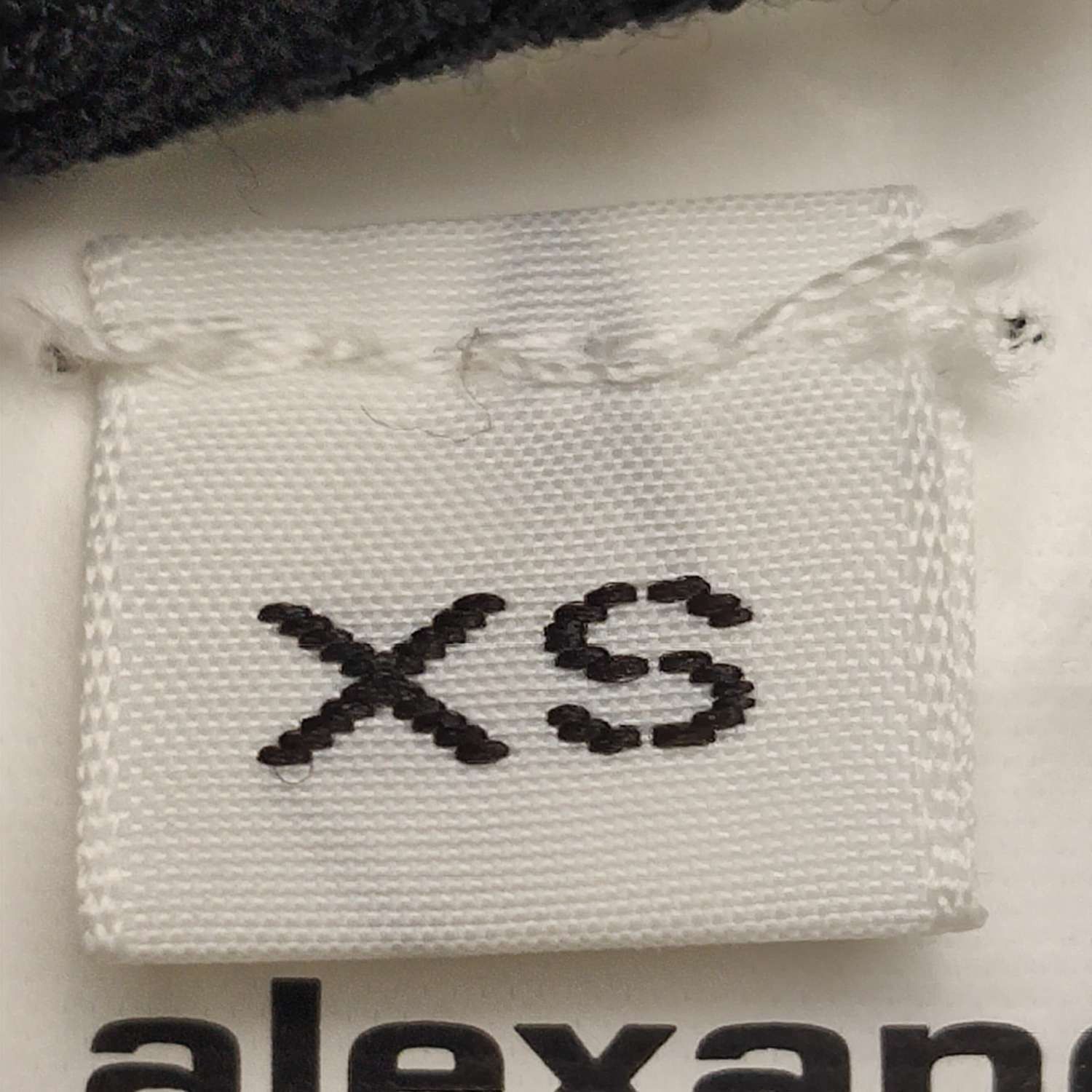 Alexander Wang Alexander Wang Women m Midi Size M / US 6-8 / IT 42-44 - 6 Thumbnail