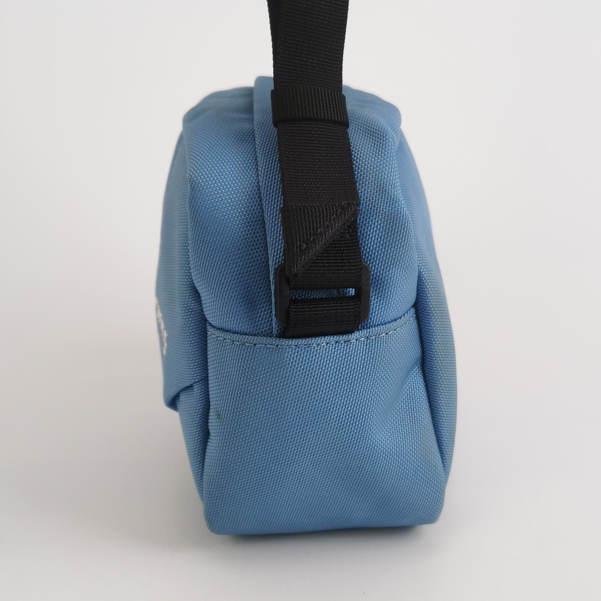 Alexander Wang Alexander Wang Women os Shoulder Bags Size ONE SIZE - 3 Thumbnail