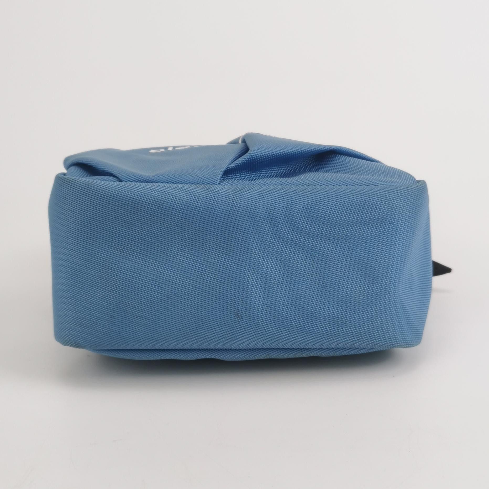 Alexander Wang Alexander Wang Women os Shoulder Bags Size ONE SIZE - 6 Thumbnail