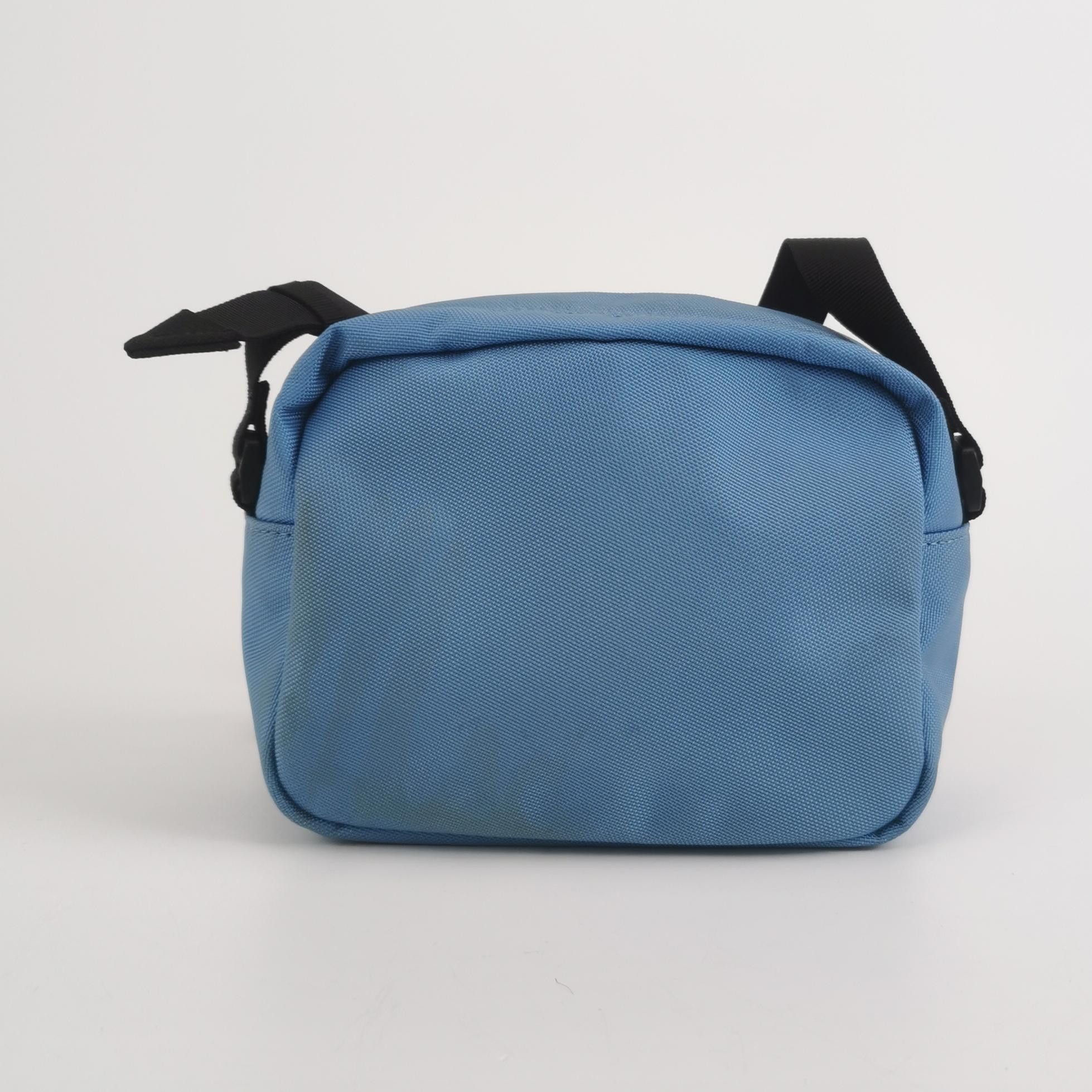 Alexander Wang Alexander Wang Women os Shoulder Bags Size ONE SIZE - 5 Thumbnail
